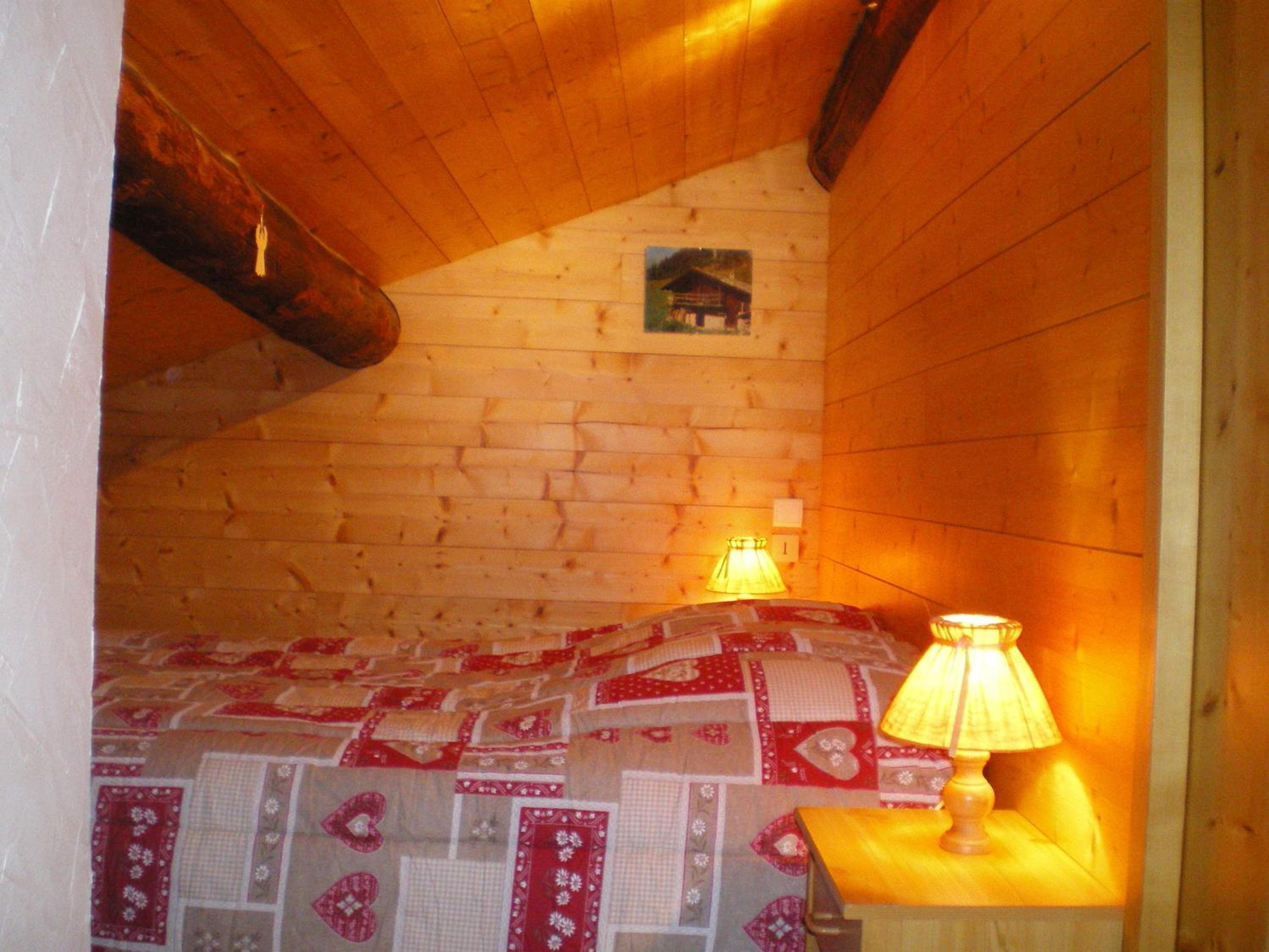 Photo 45