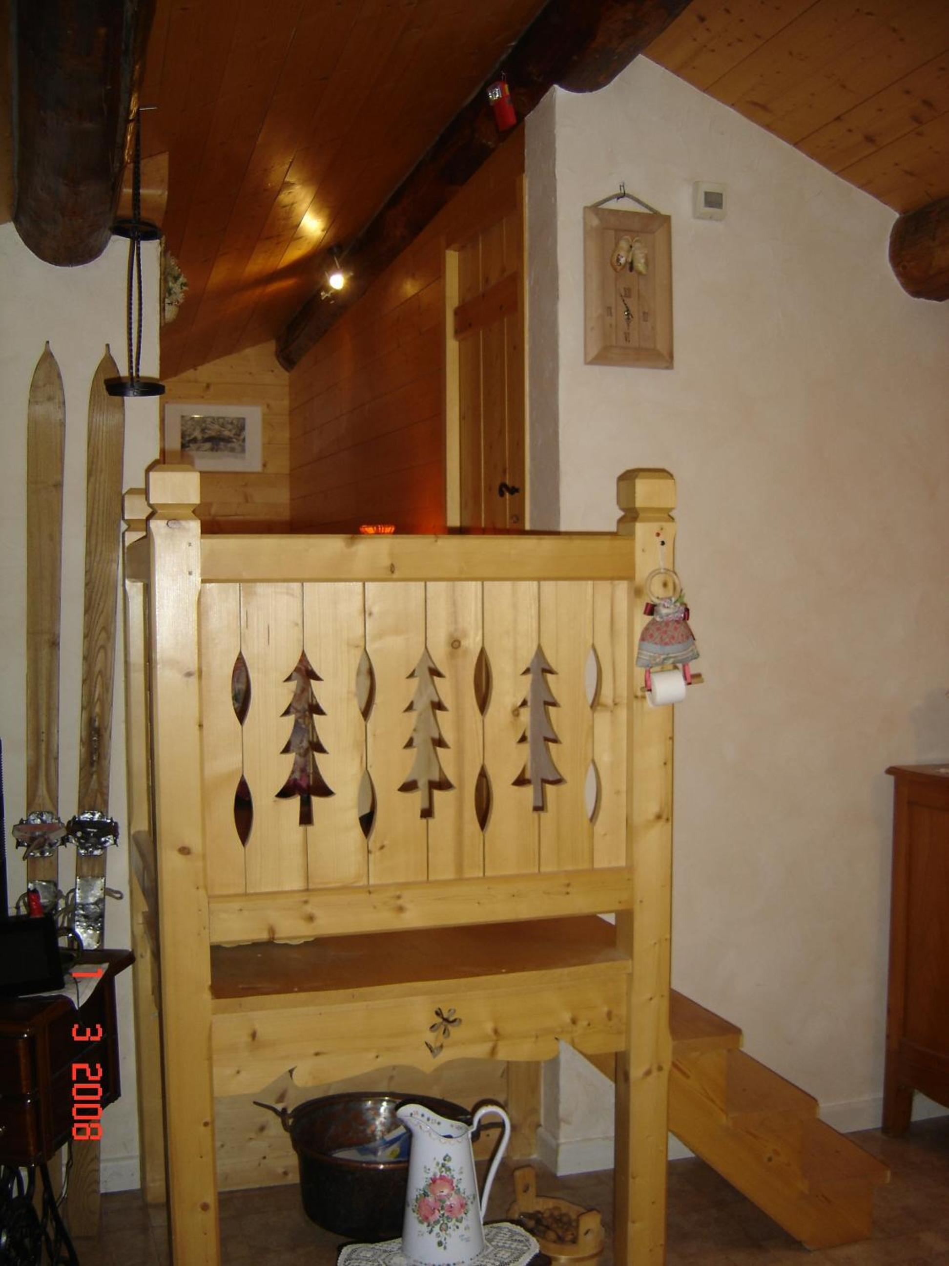 Photo 39