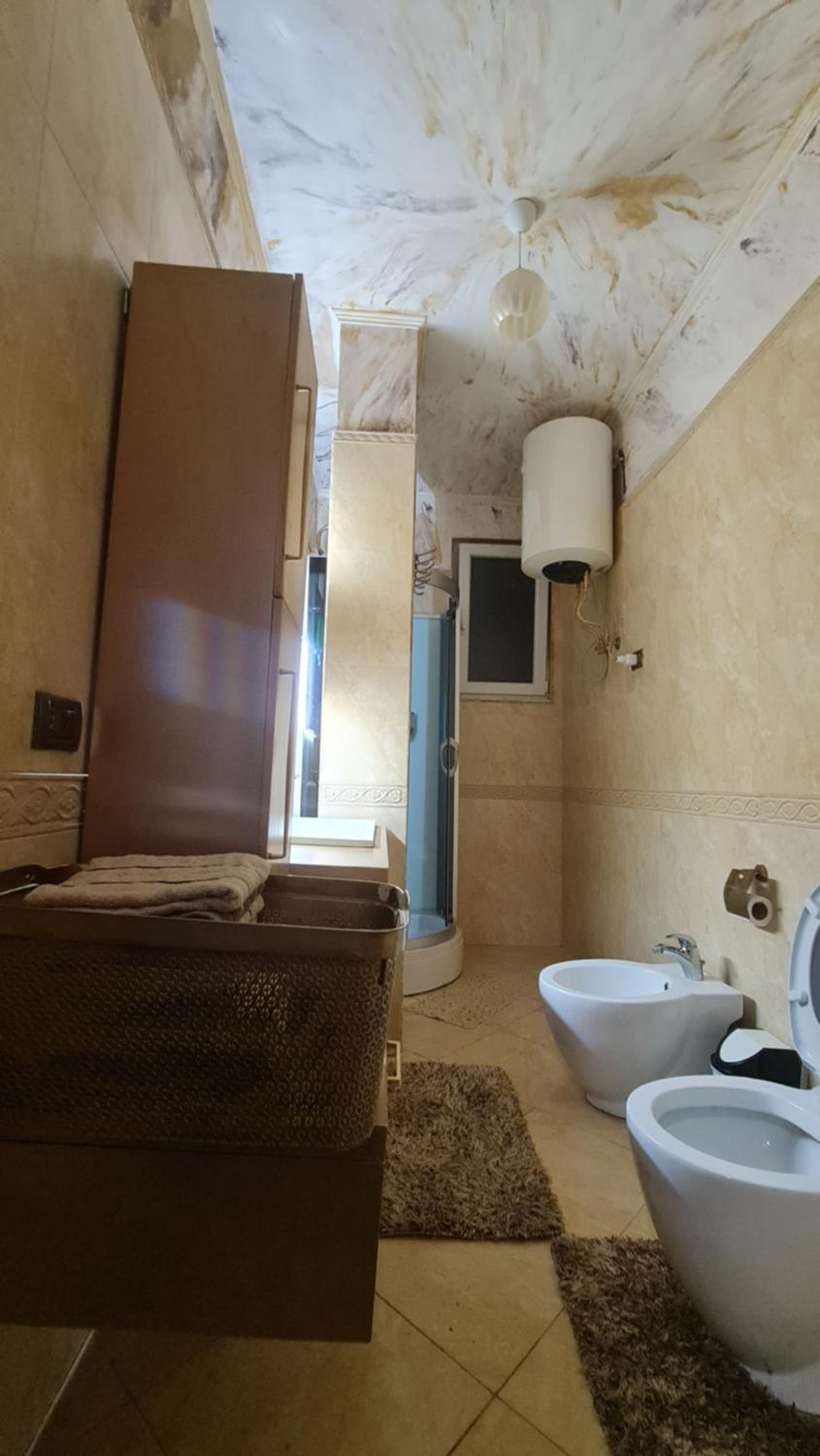 Top Shkodra location