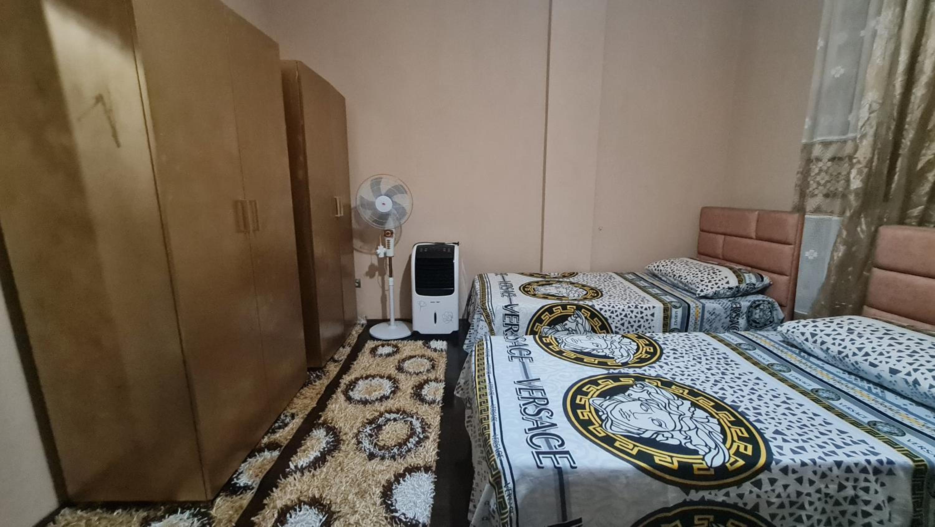 Top Shkodra location