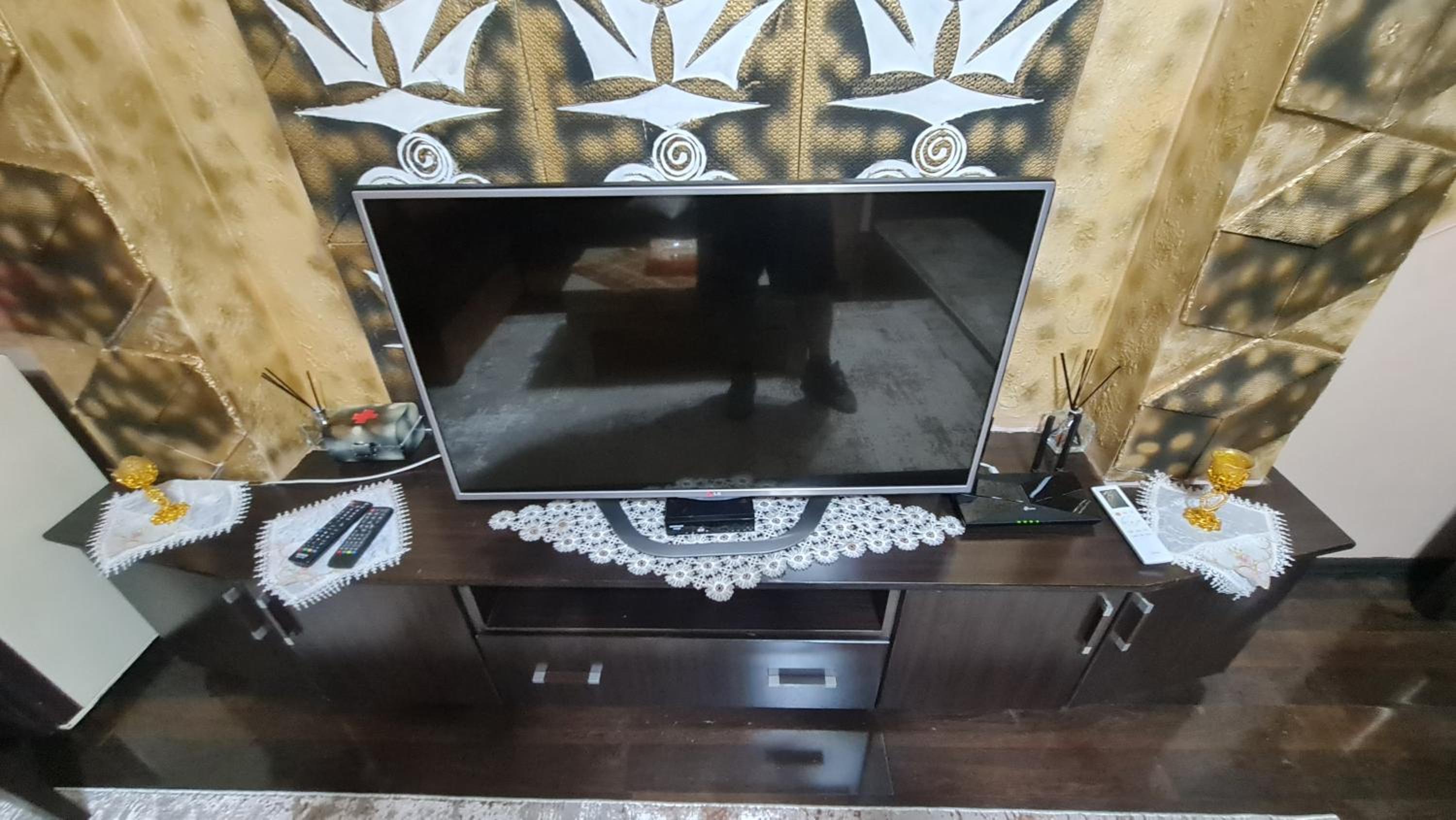Top Shkodra location