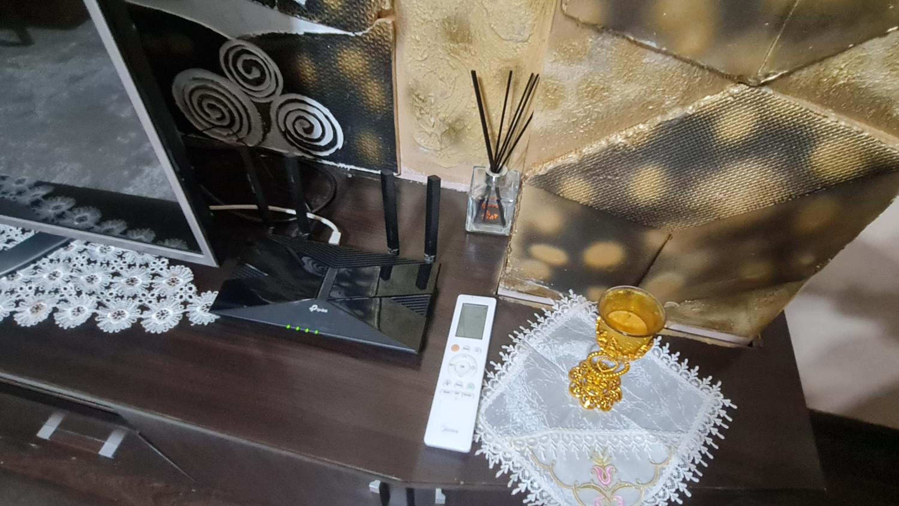 Top Shkodra location