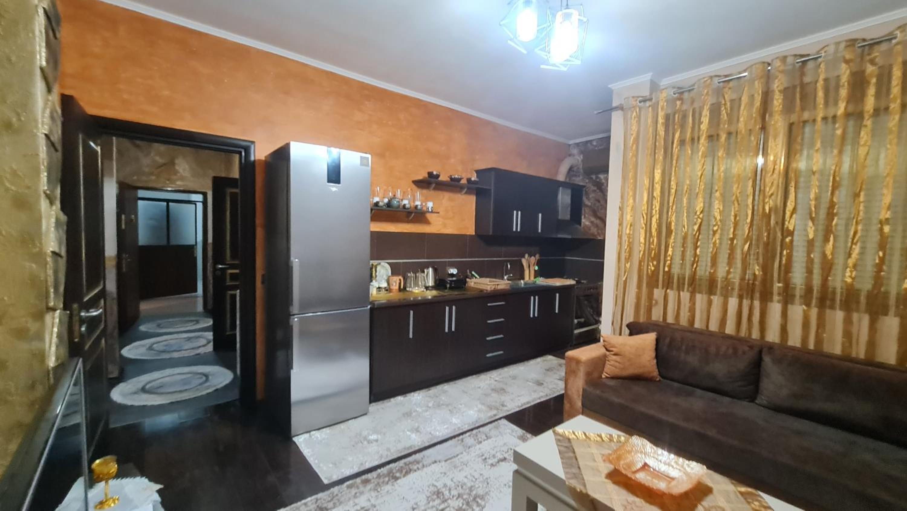 Top Shkodra location