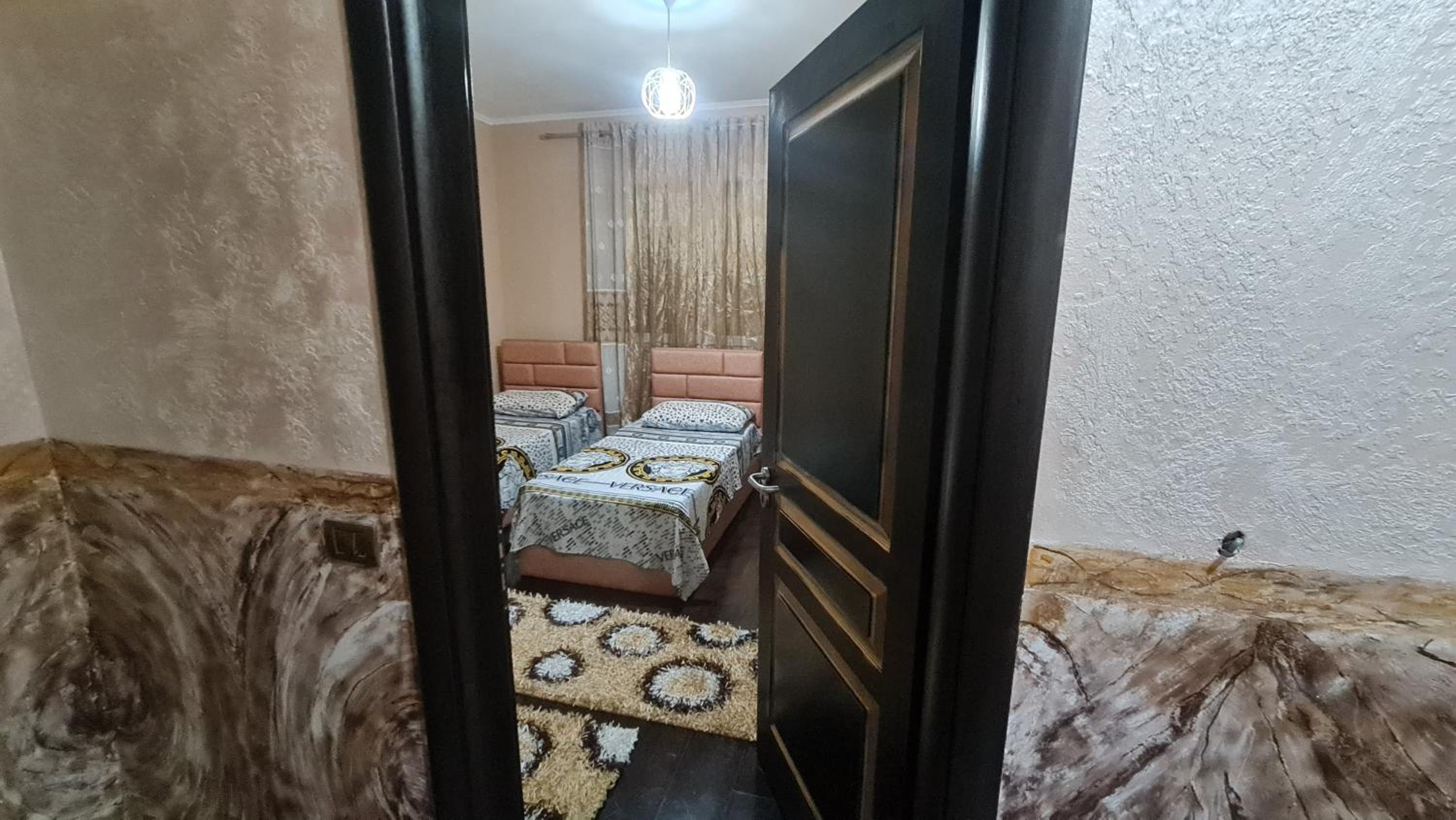 Top Shkodra location