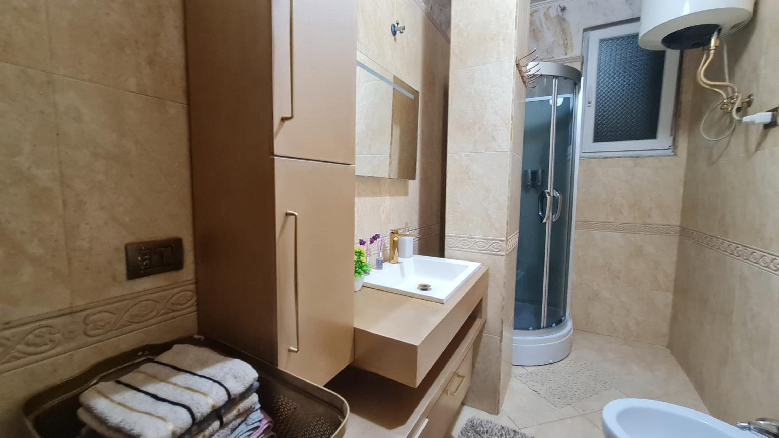 Top Shkodra location