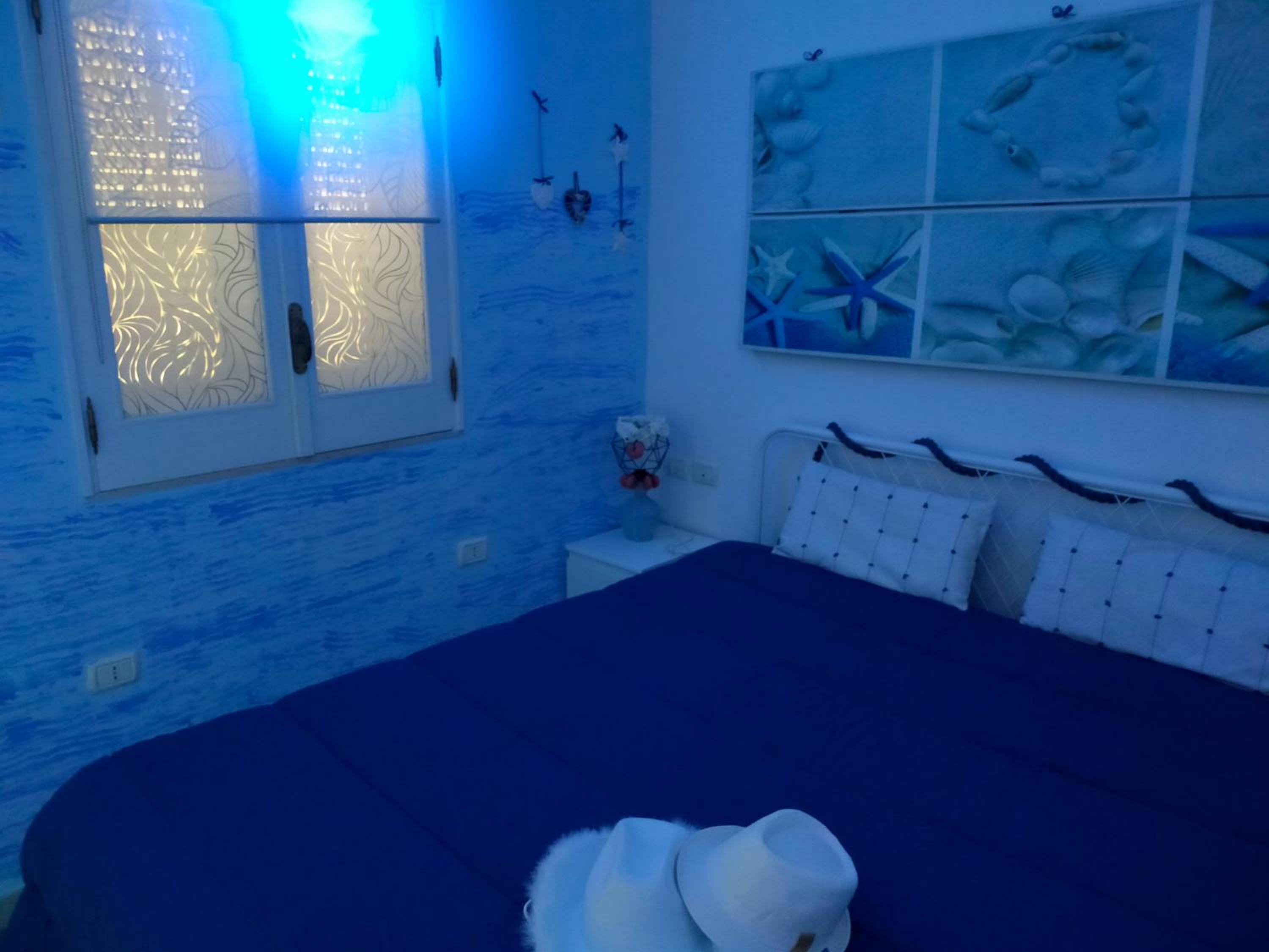 Casa Adriana Fronte Mare view 3