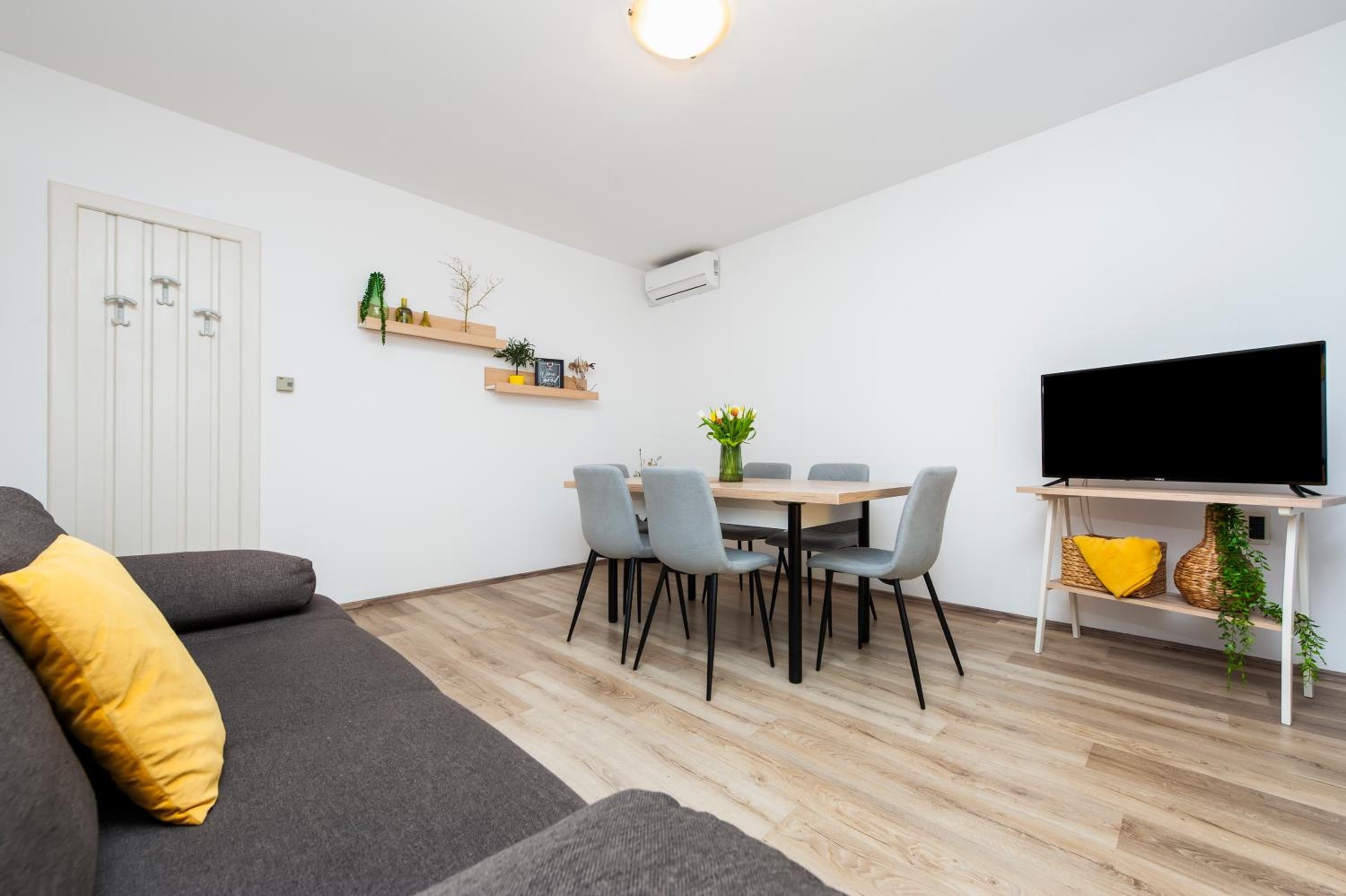 Apartments Relax — photo 17