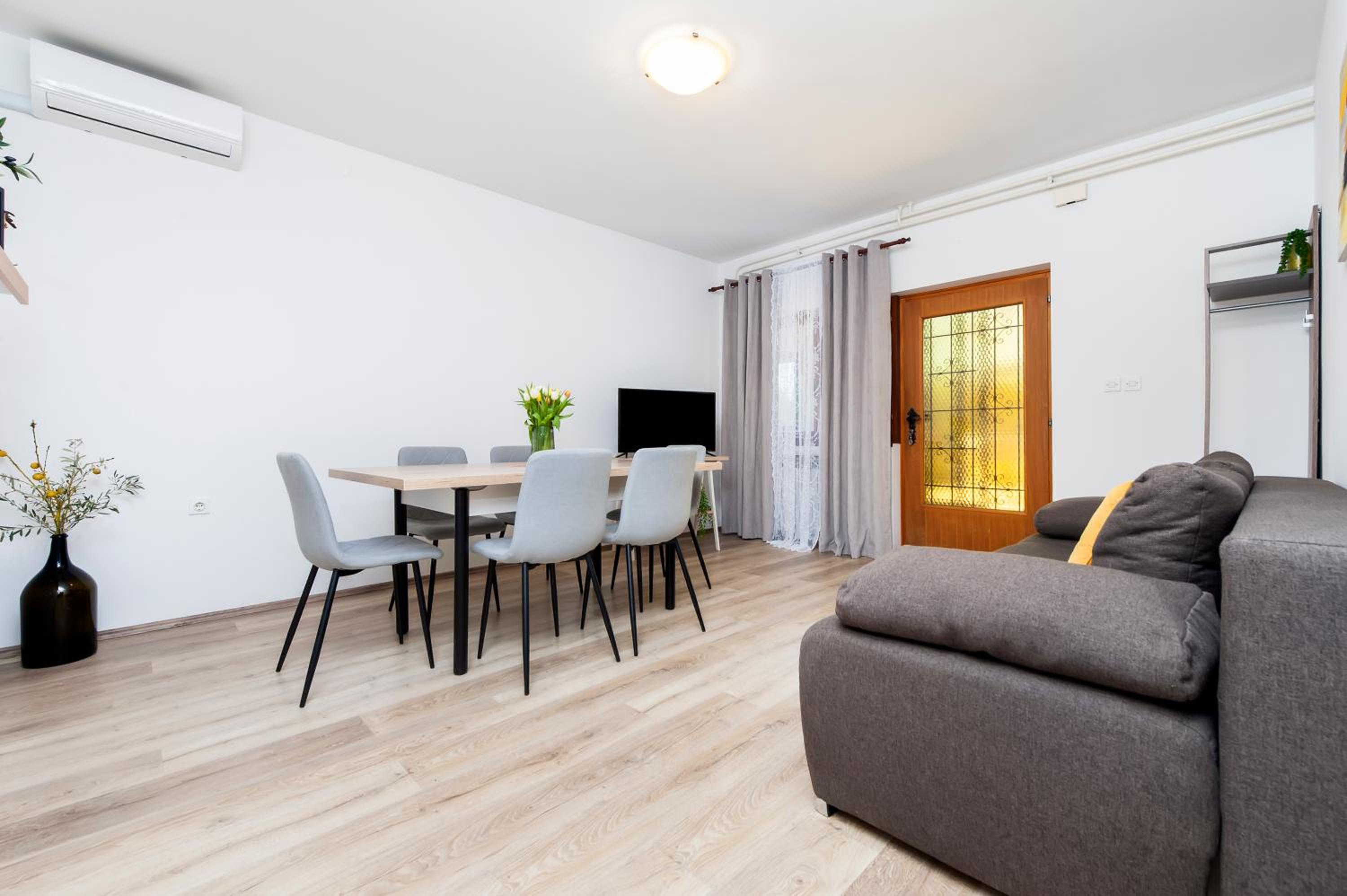 Apartments Relax — photo 27