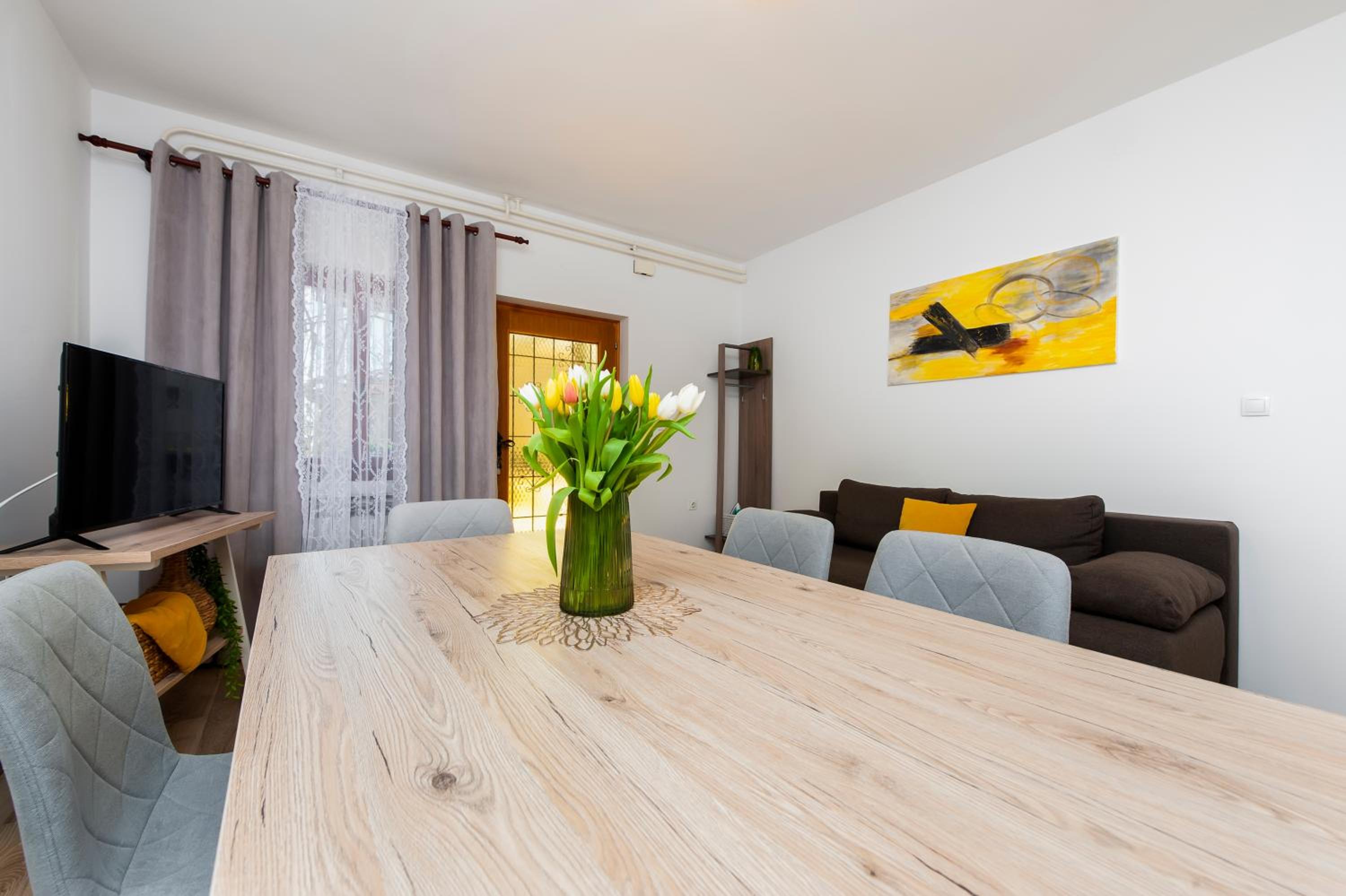 Apartments Relax — photo 32