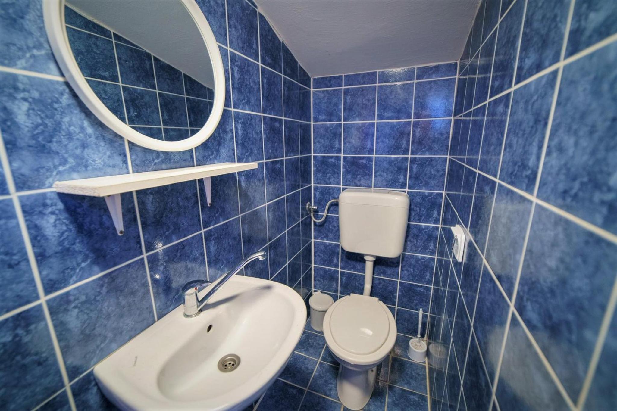 Photo 43
