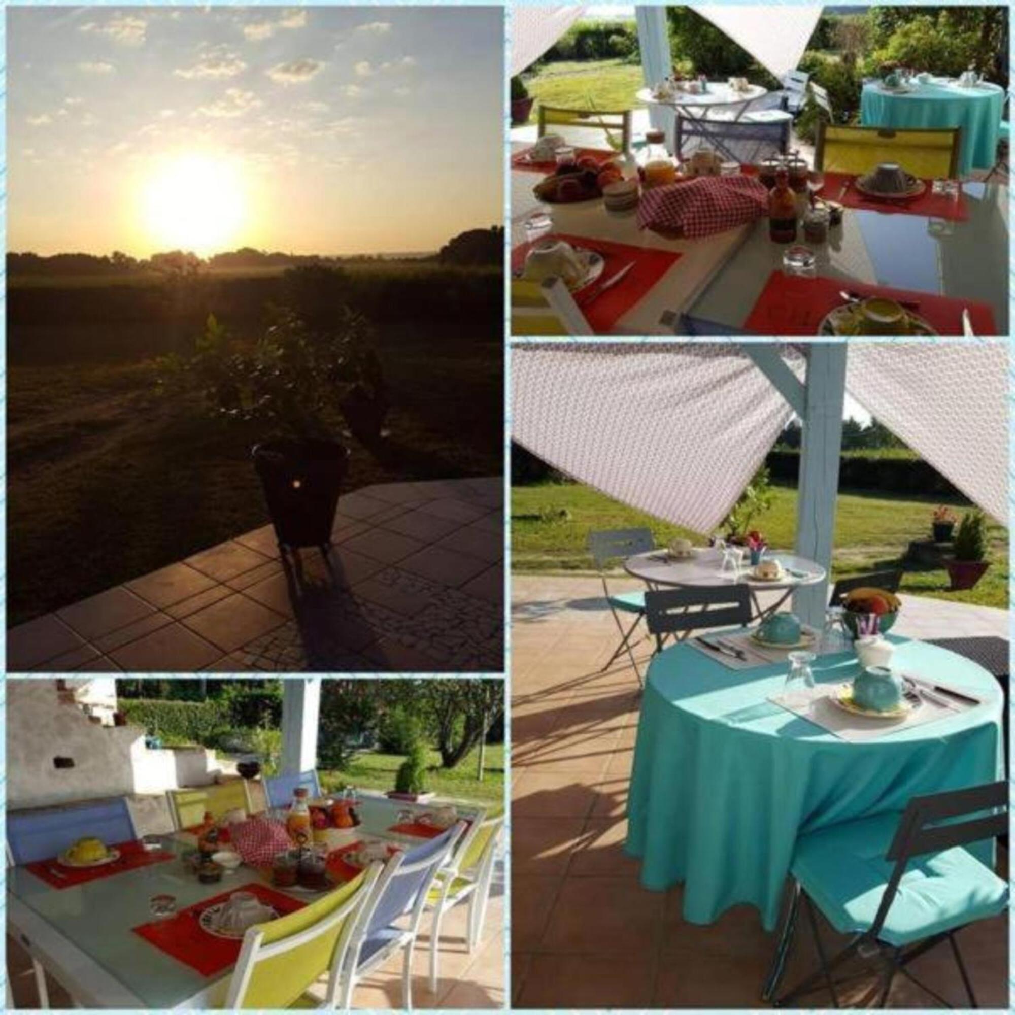 Domaine Hias
