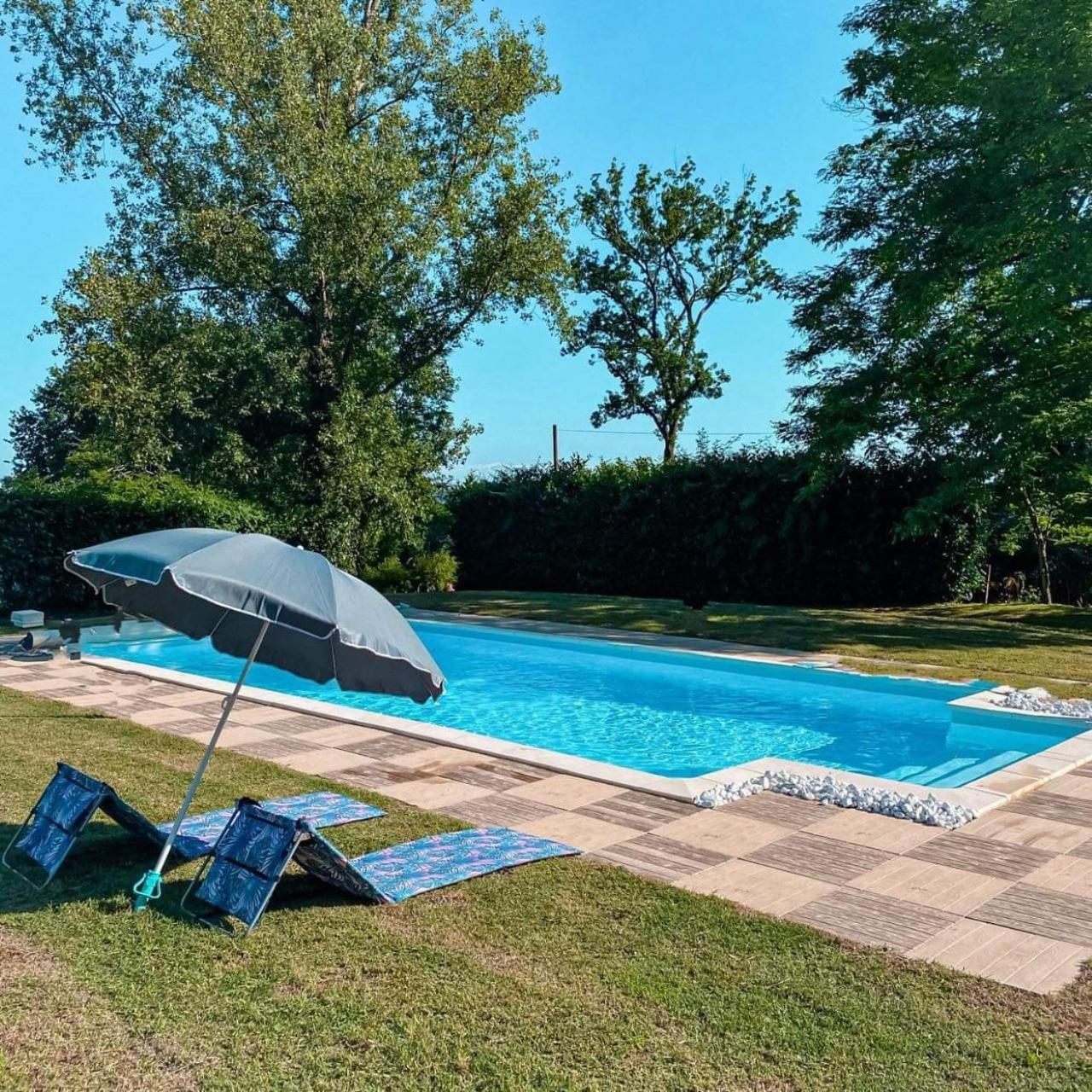 Domaine Hias