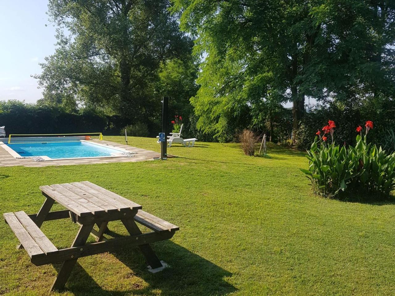 Domaine Hias