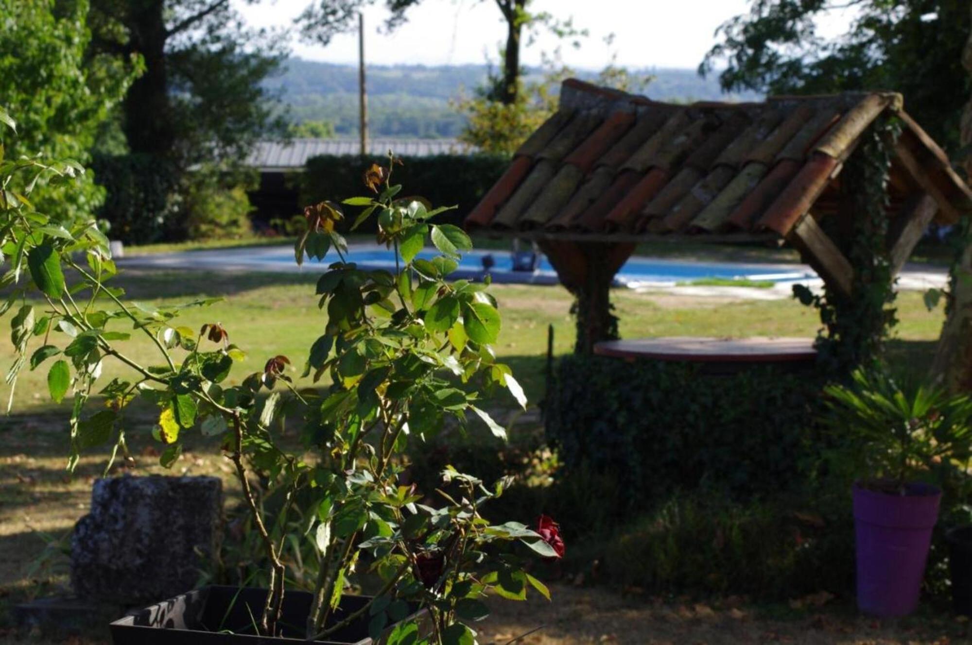 Domaine Hias