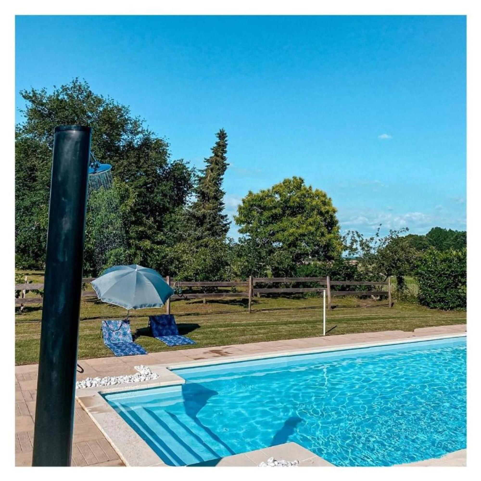 Domaine Hias