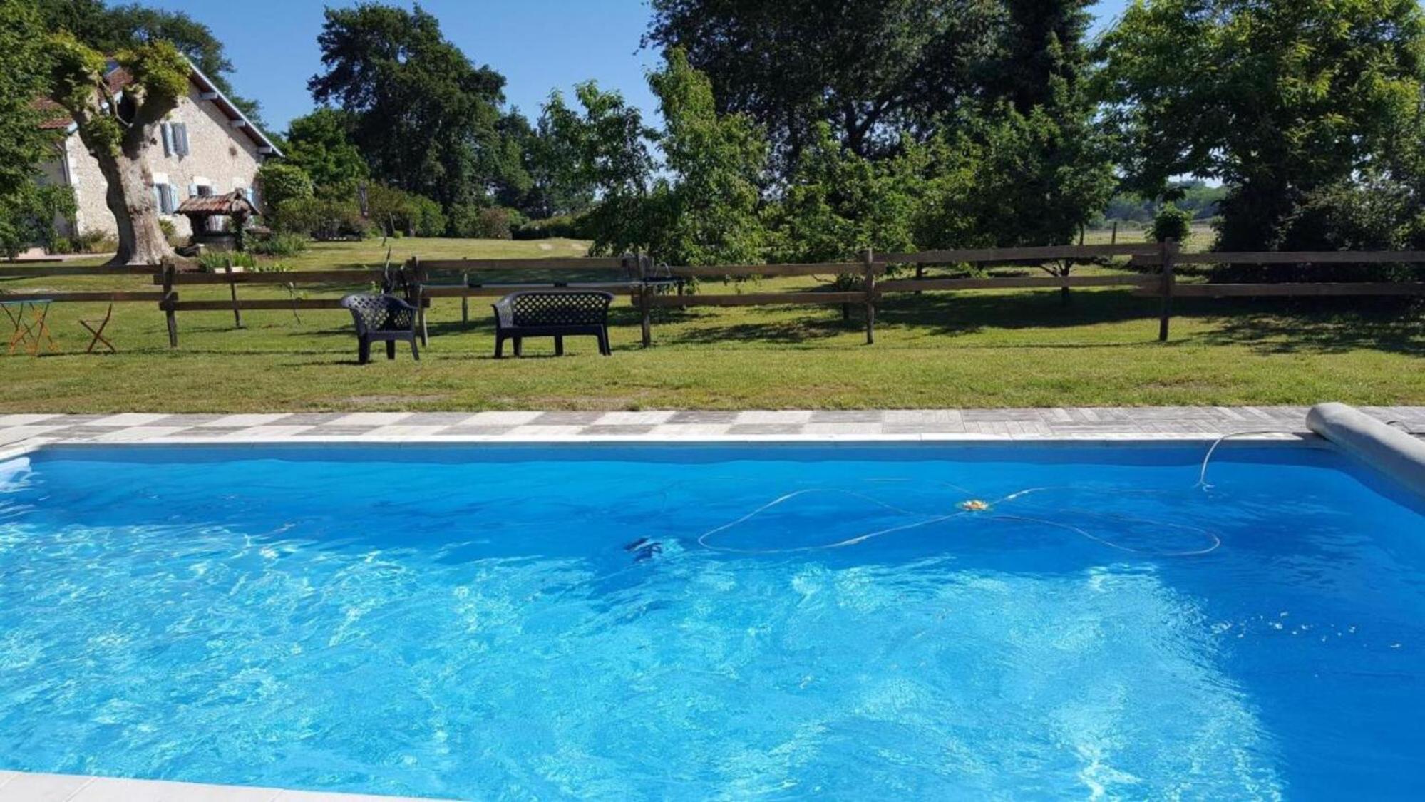 Domaine Hias