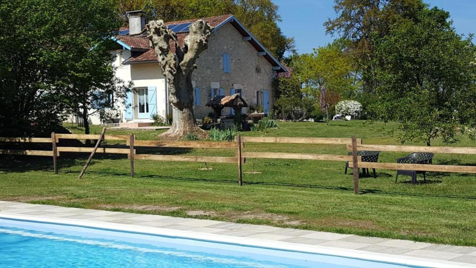 Domaine Hias