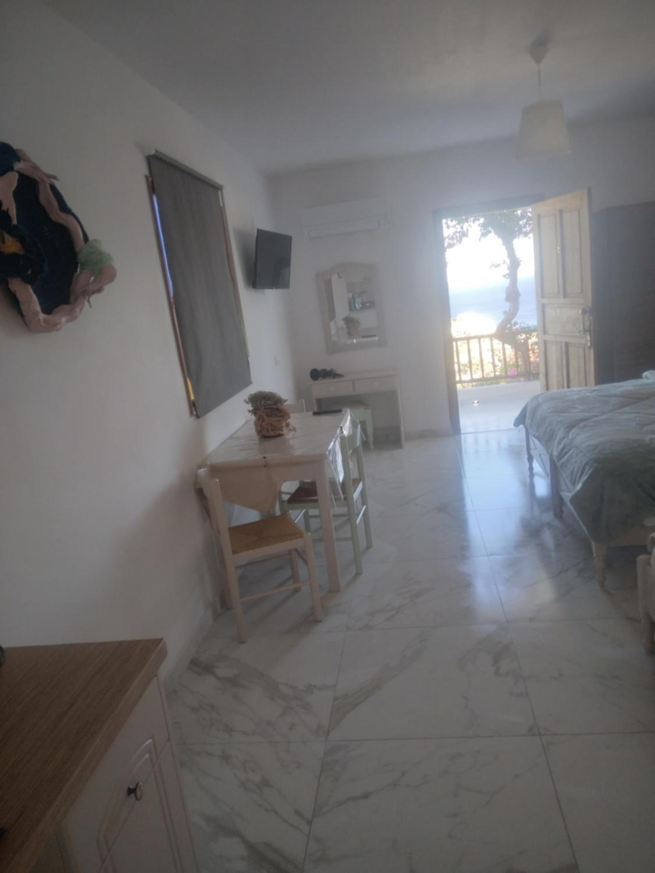 Maria Apartments