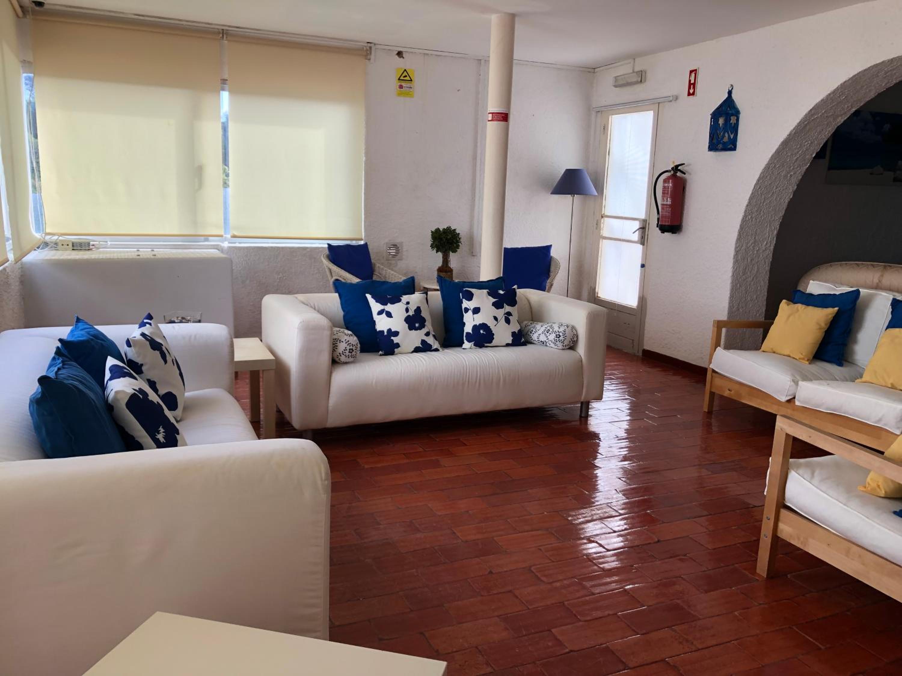 Dona Ana Residencial