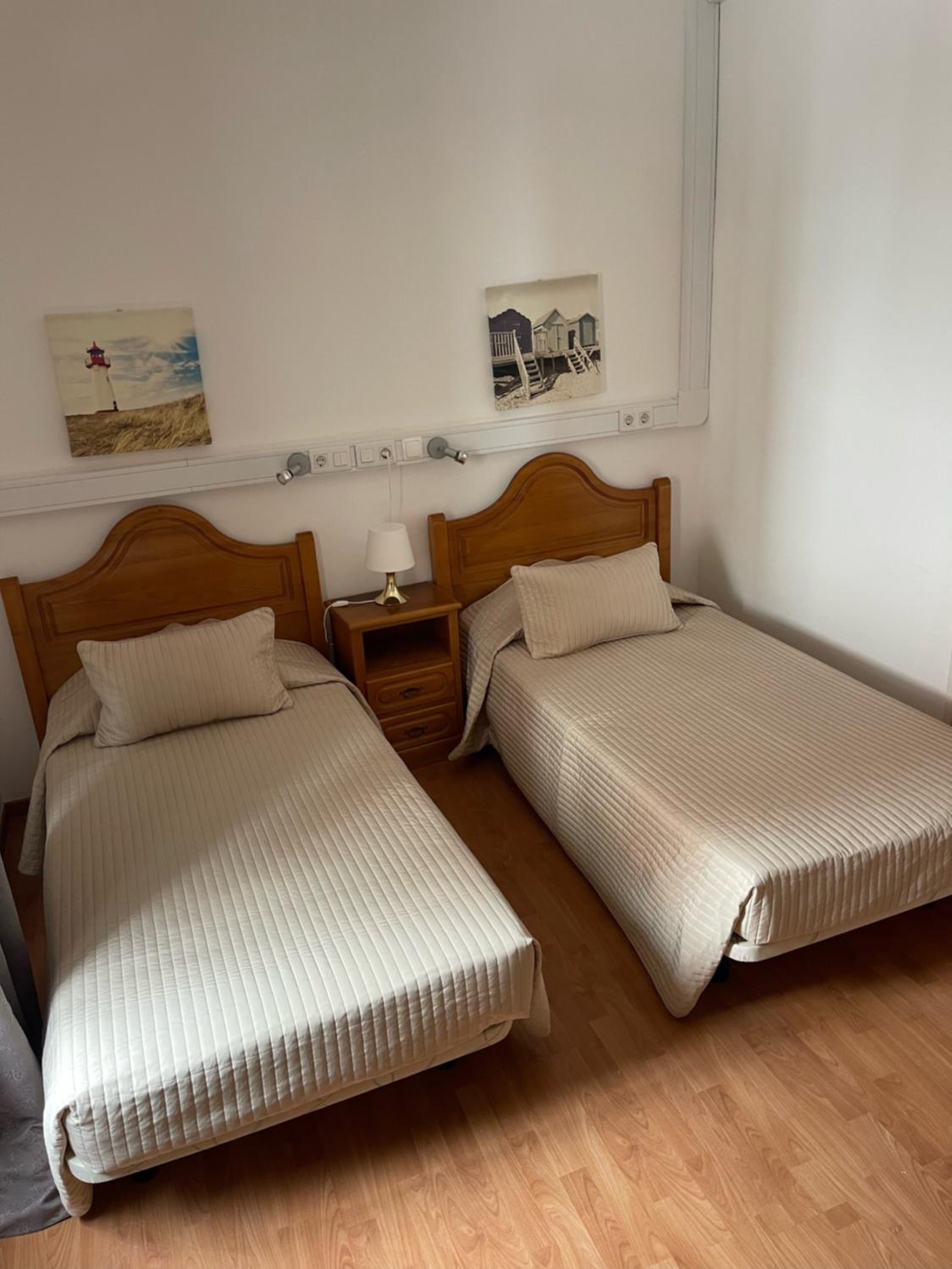Dona Ana Residencial