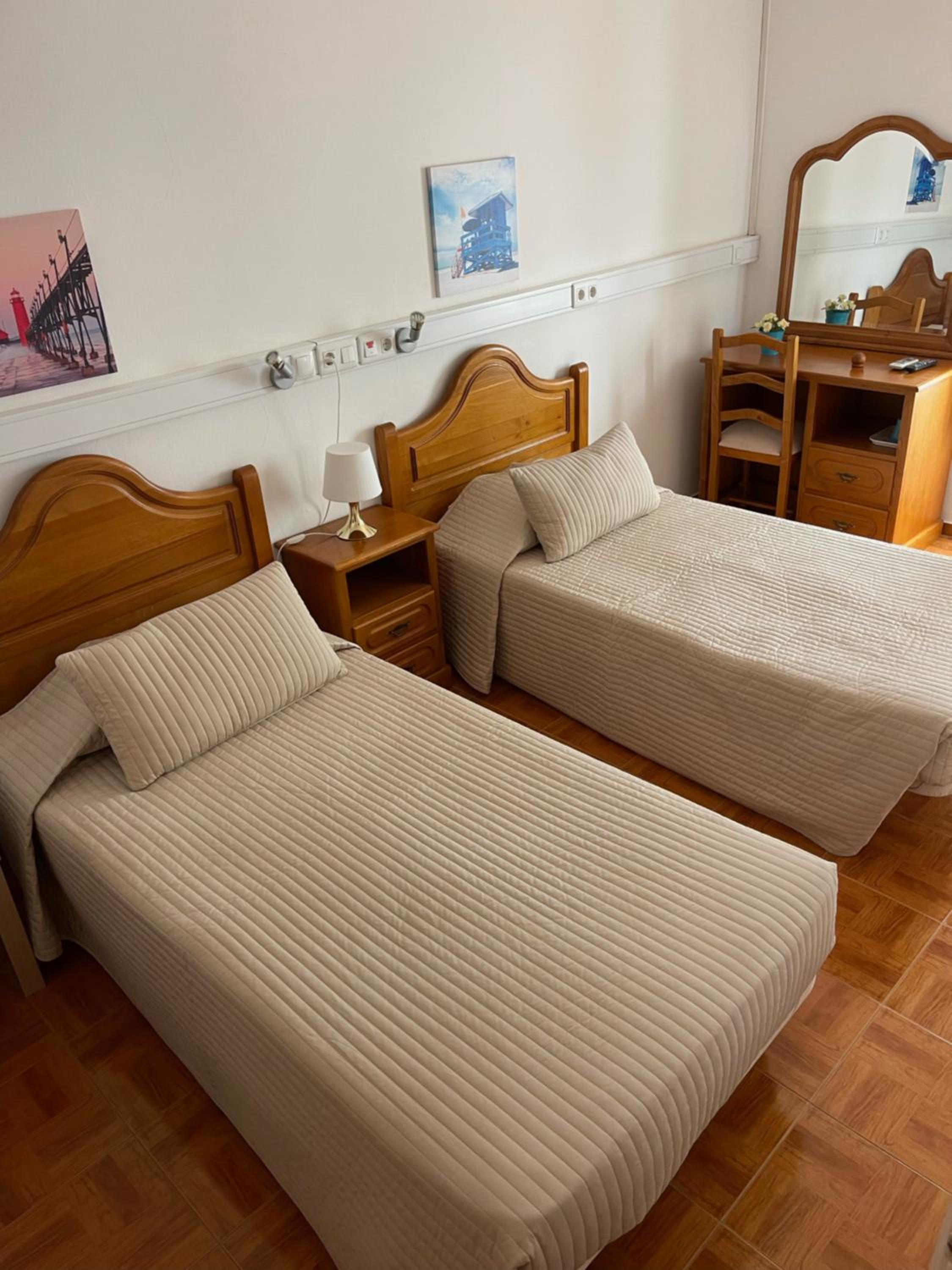 Dona Ana Residencial