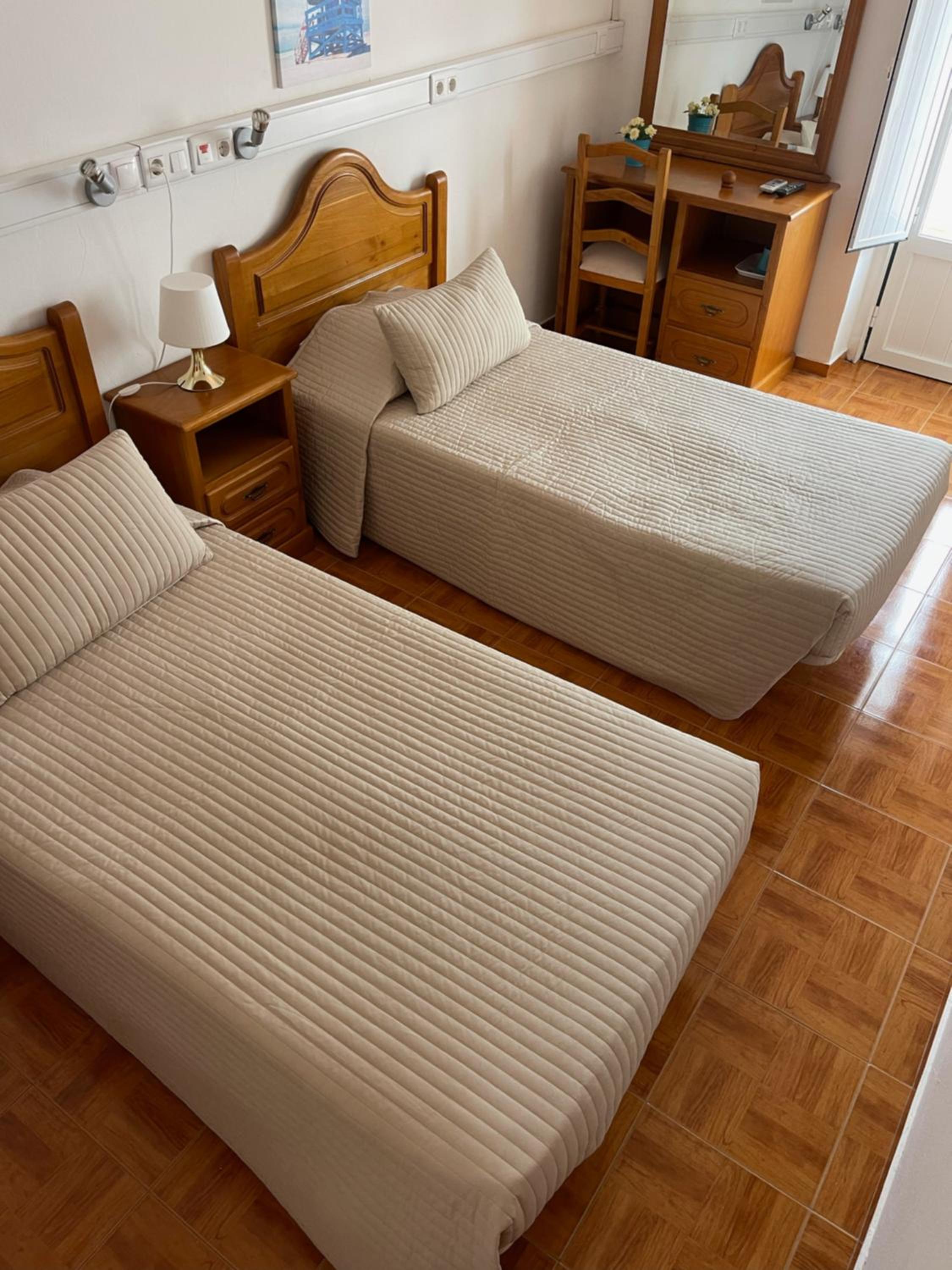 Dona Ana Residencial