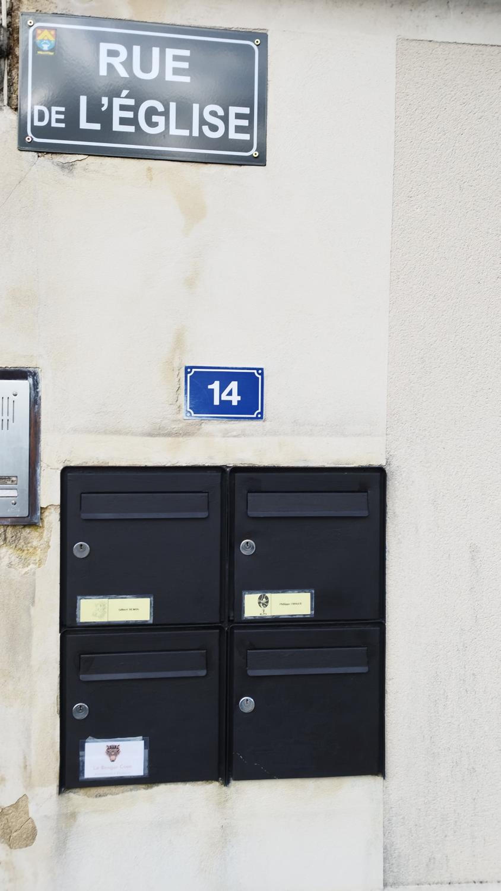 Photo 21