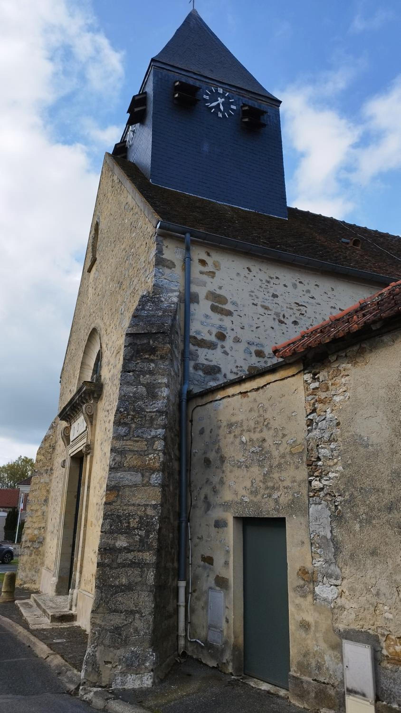Photo 38