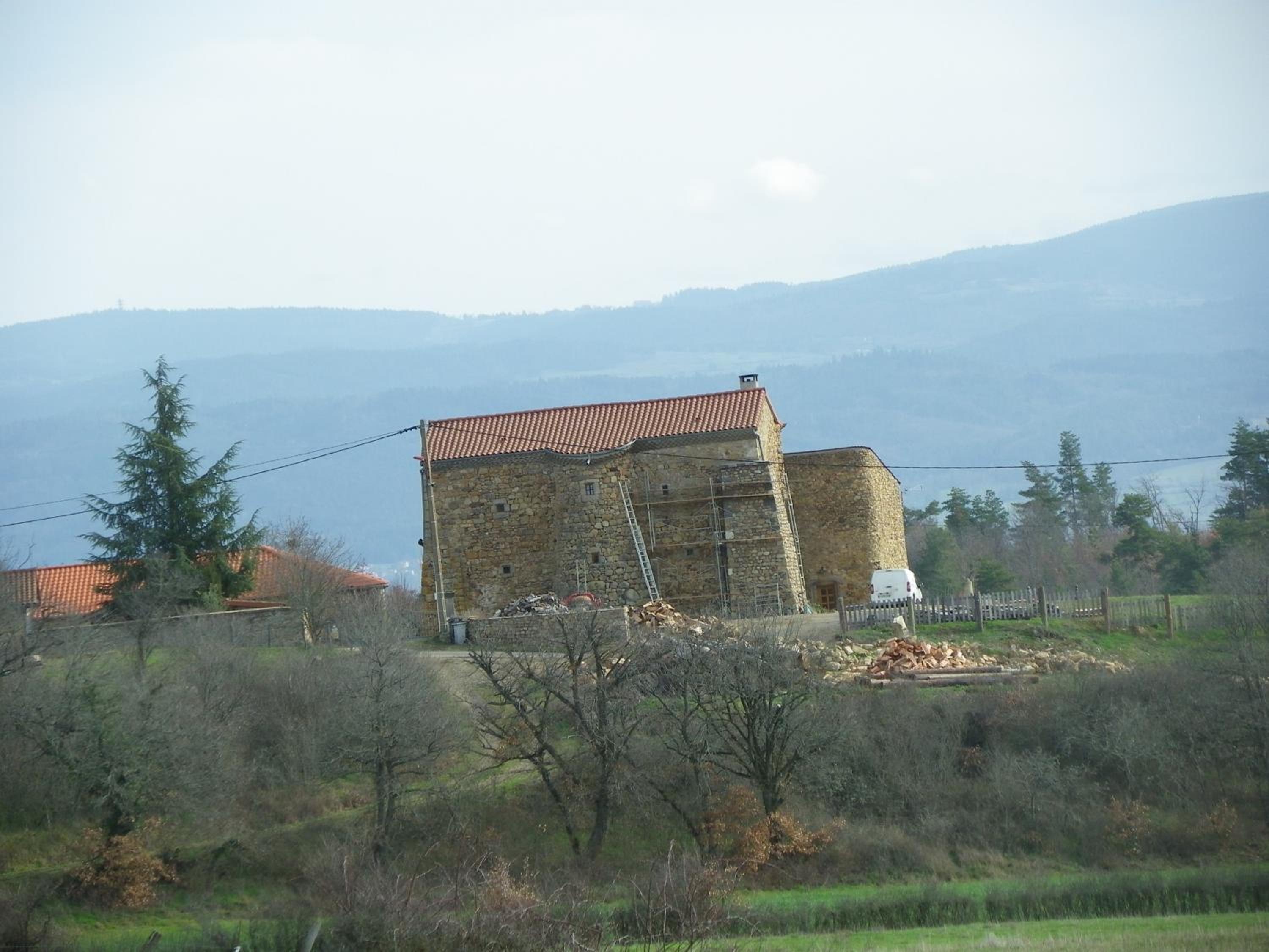 Photo 21