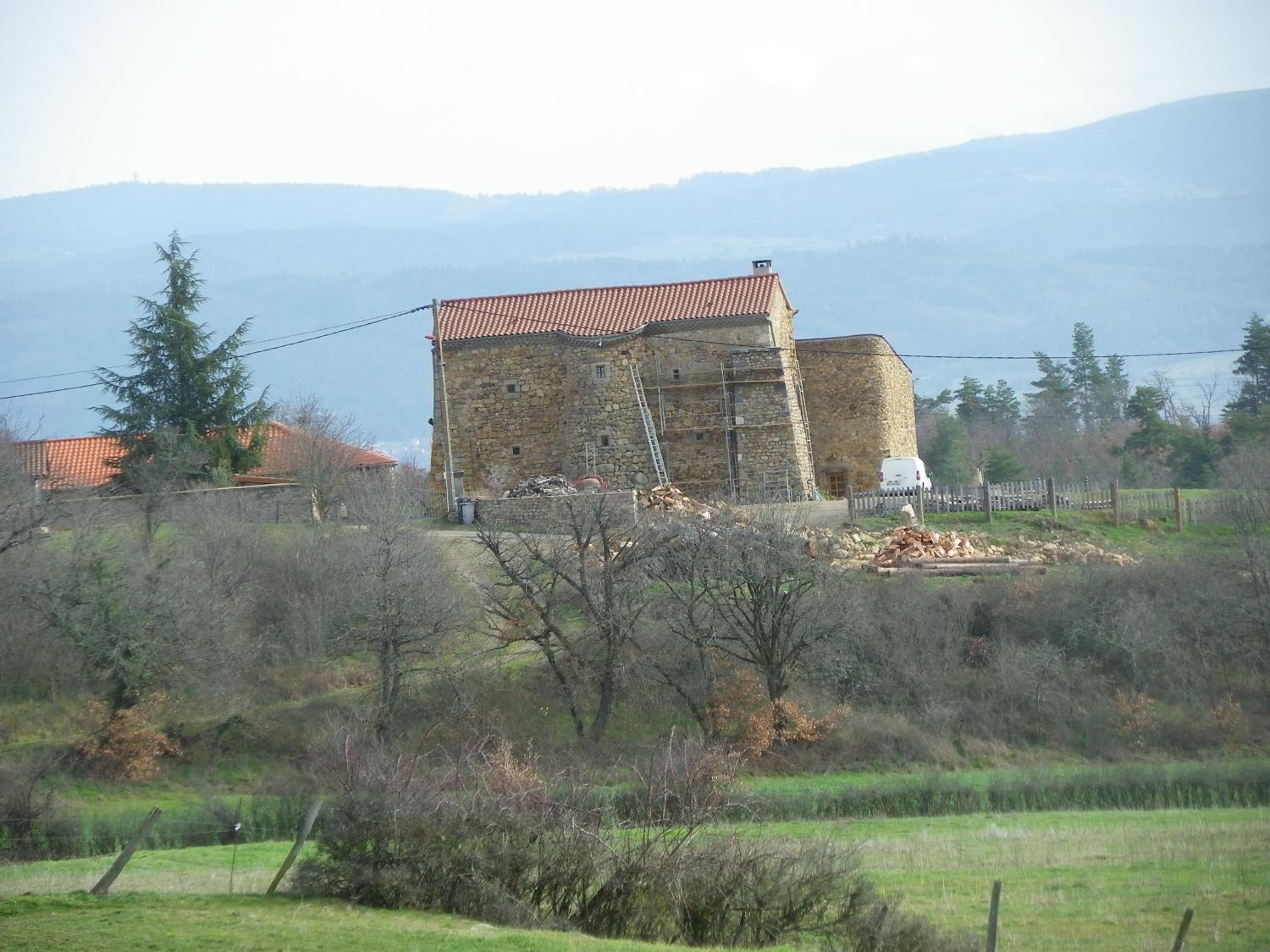 Photo 22