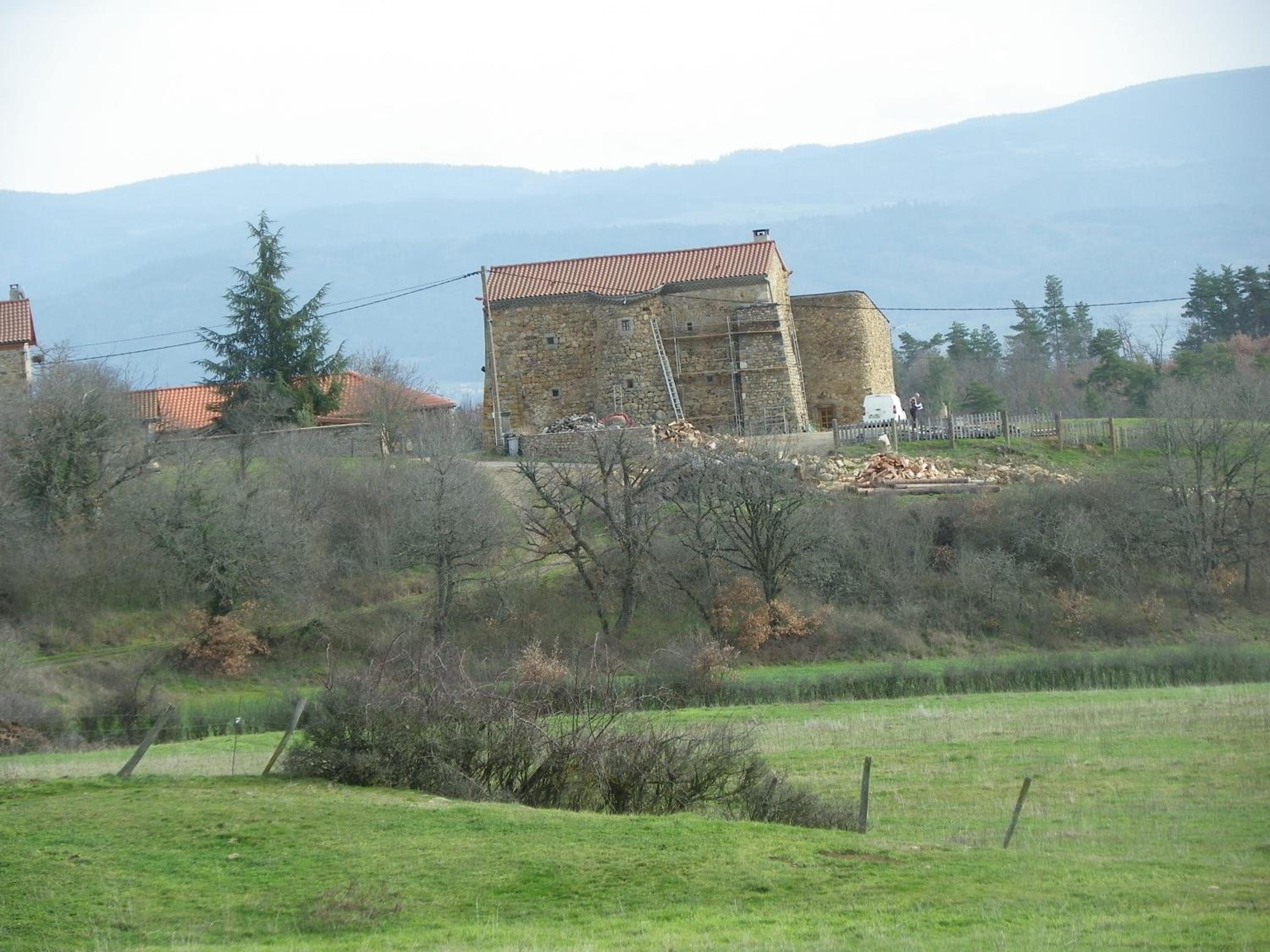 Photo 27
