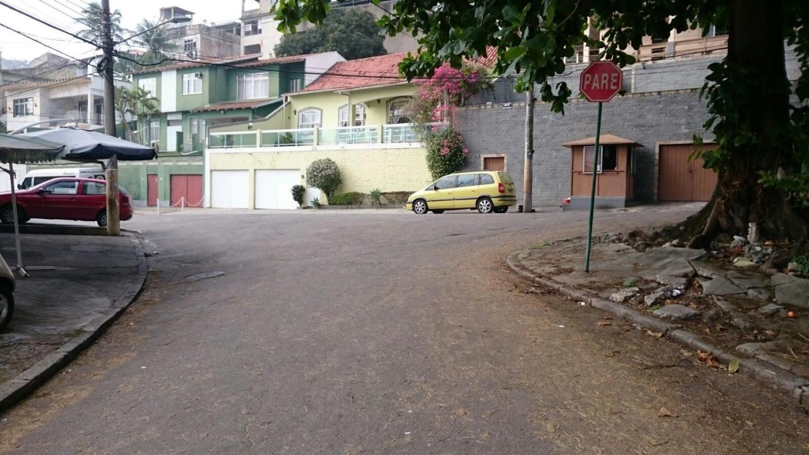 Photo 28