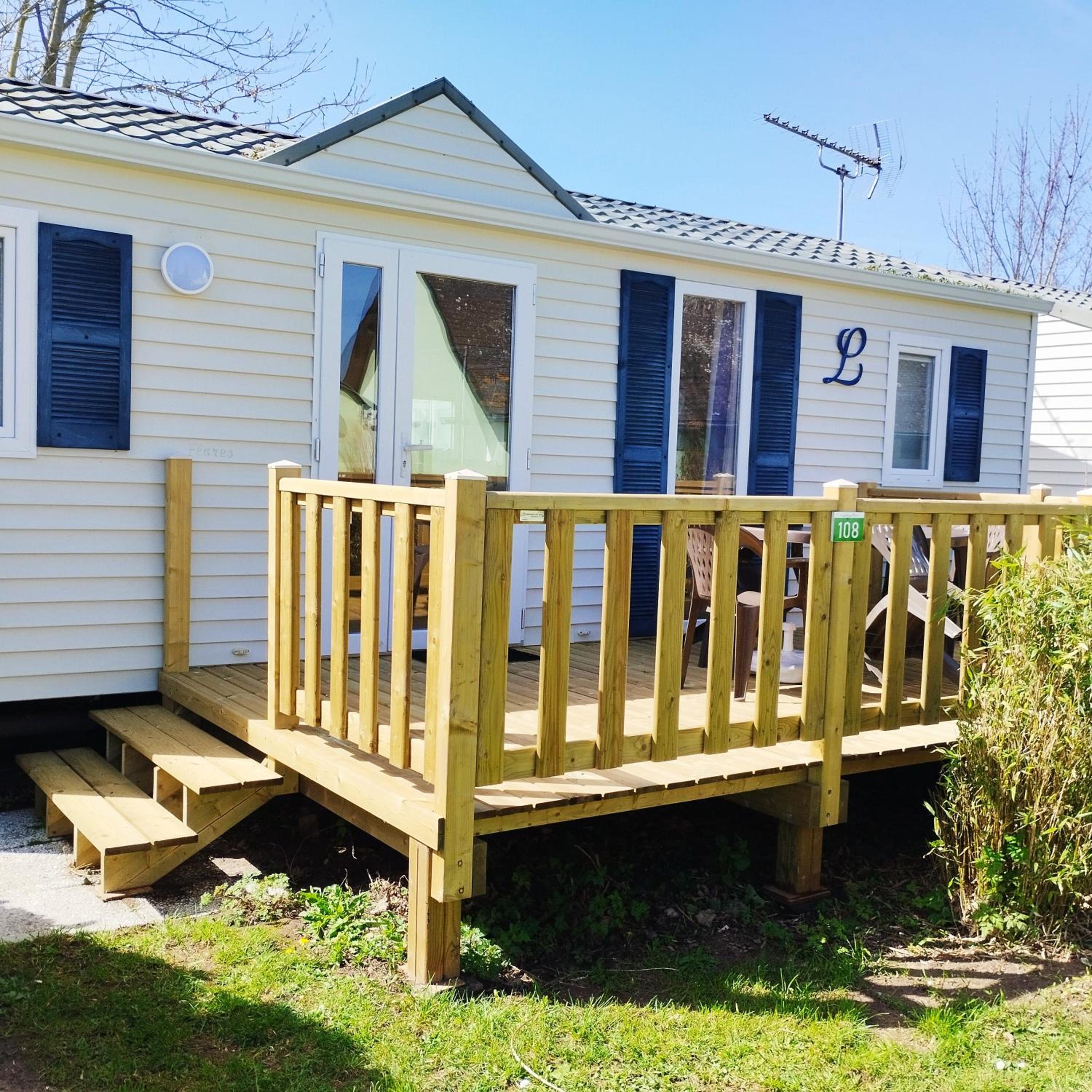 Camping de la Baie de Somme Nature Randonnées