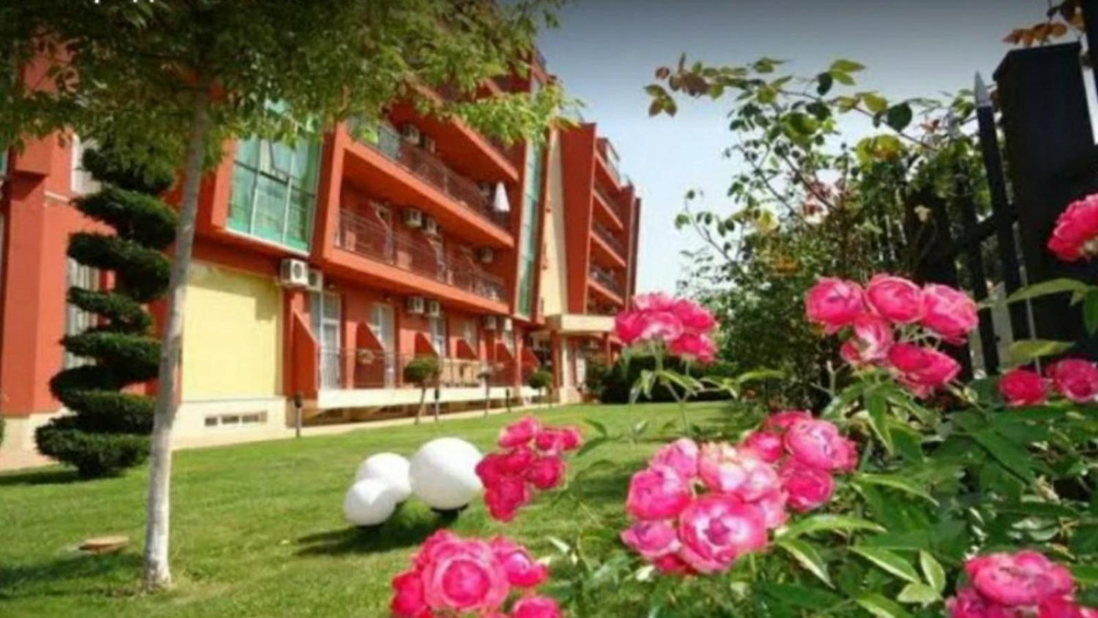 Photo 7