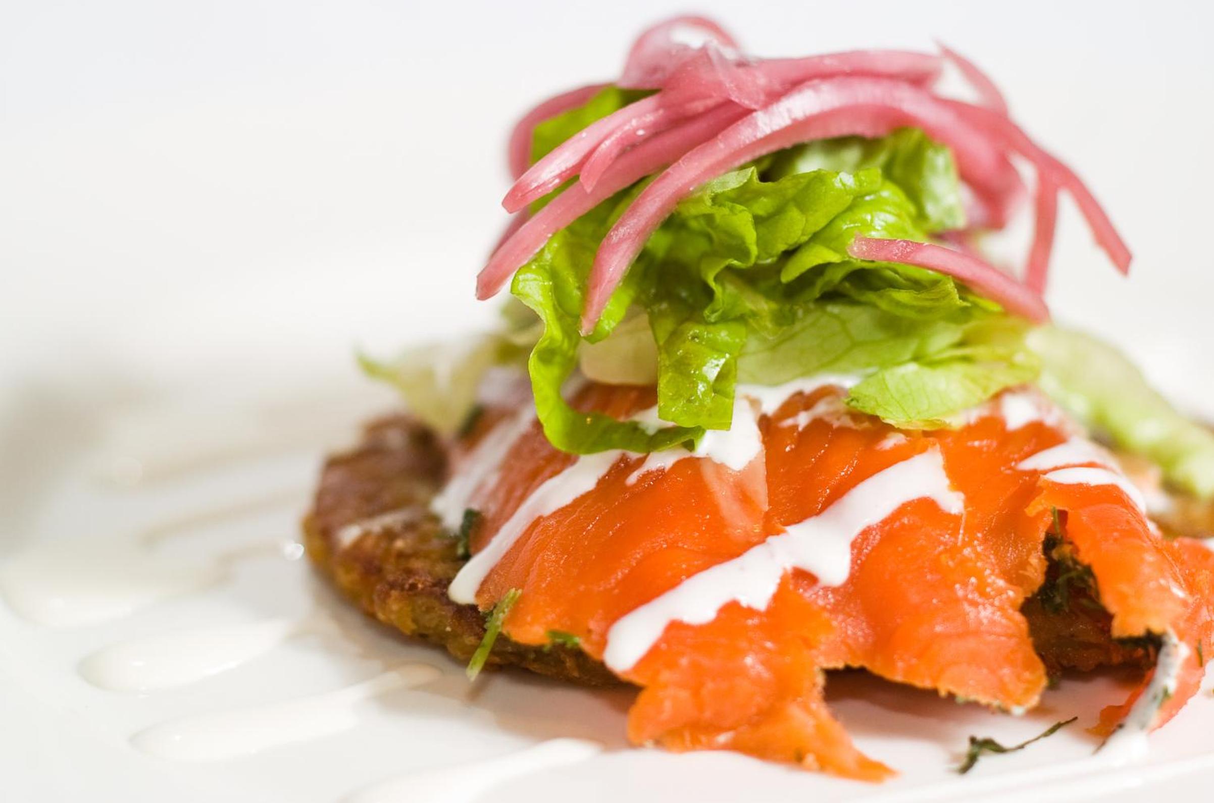 Golden Vacations - Cedar House Restaurant  Chalets - Property Image 30