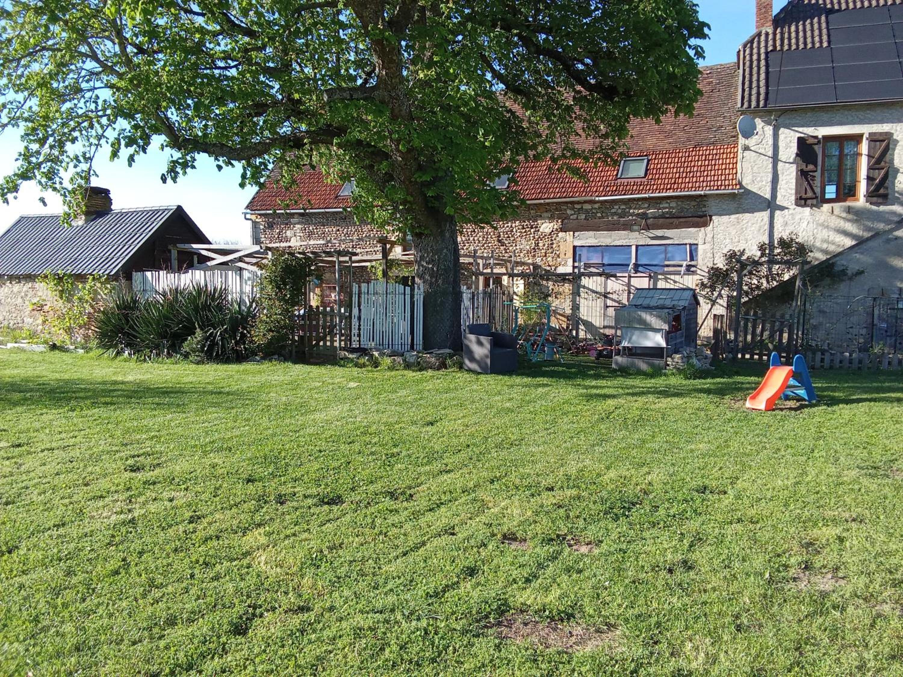 Photo 7