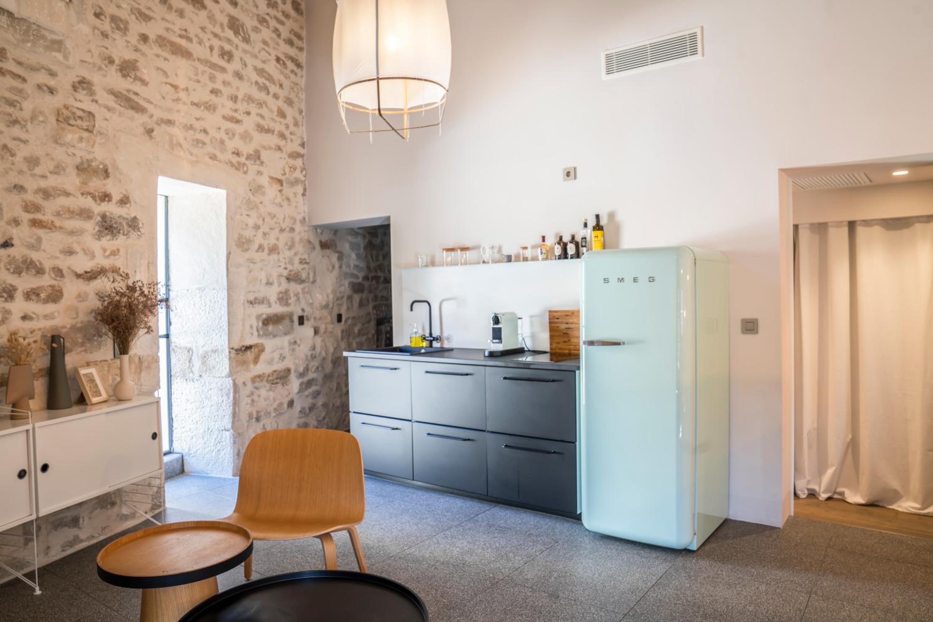La Maison Favier view 3