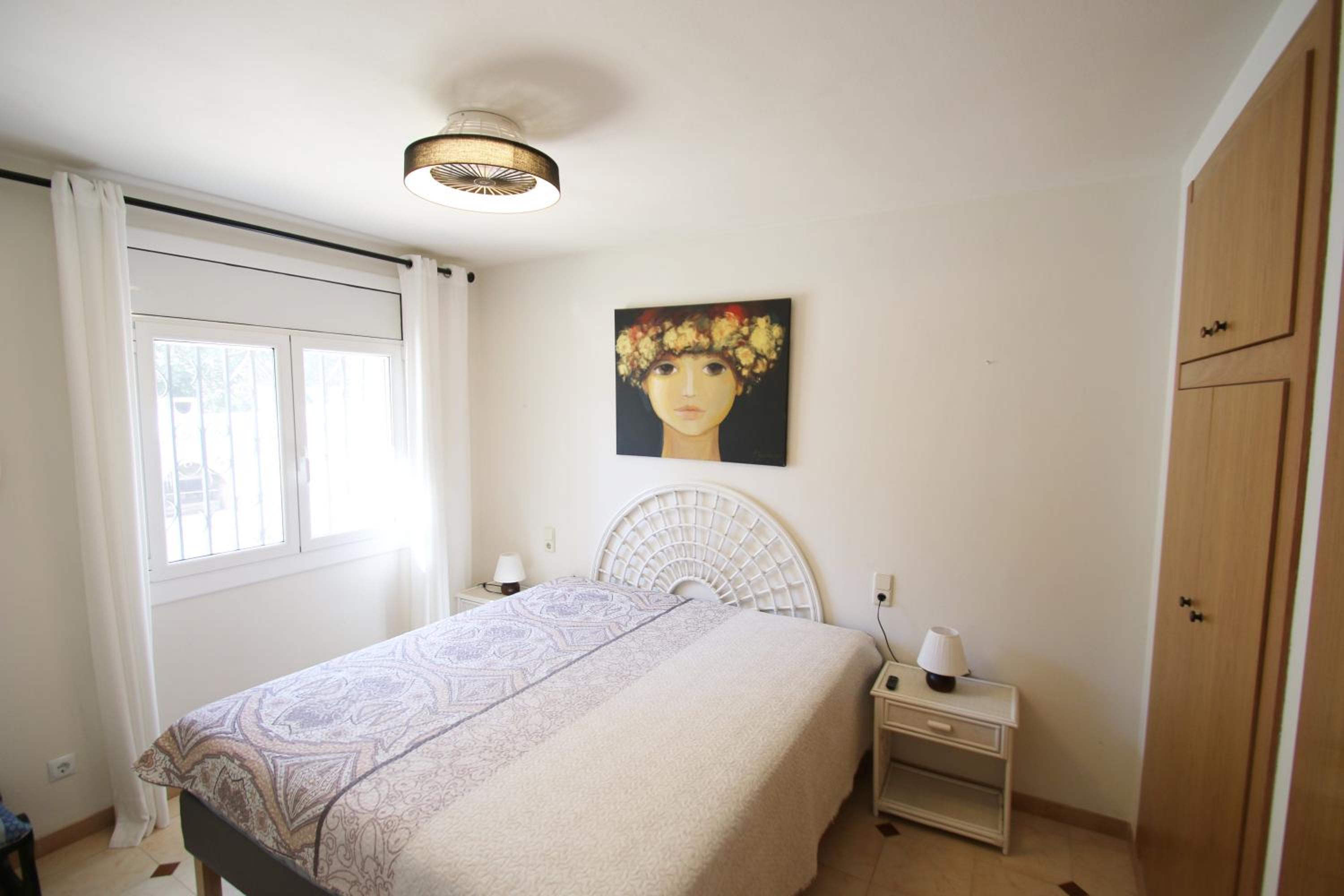 Villa Dorada view 5