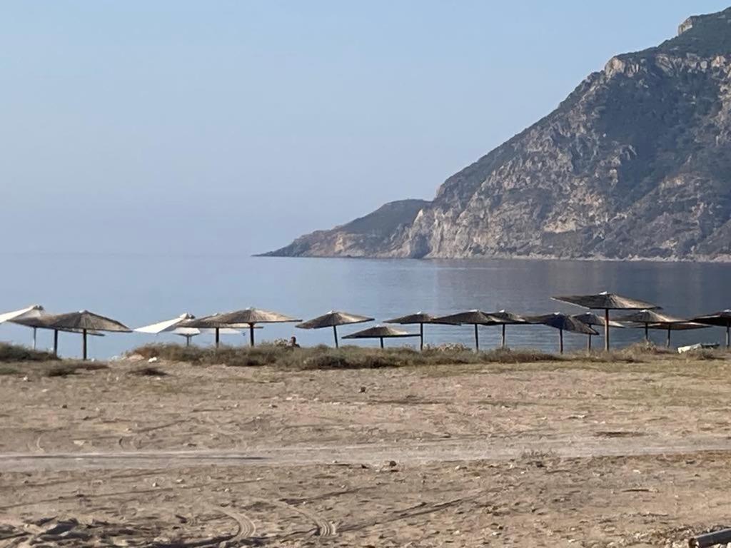 Hotel Zafira Studios - Image 1