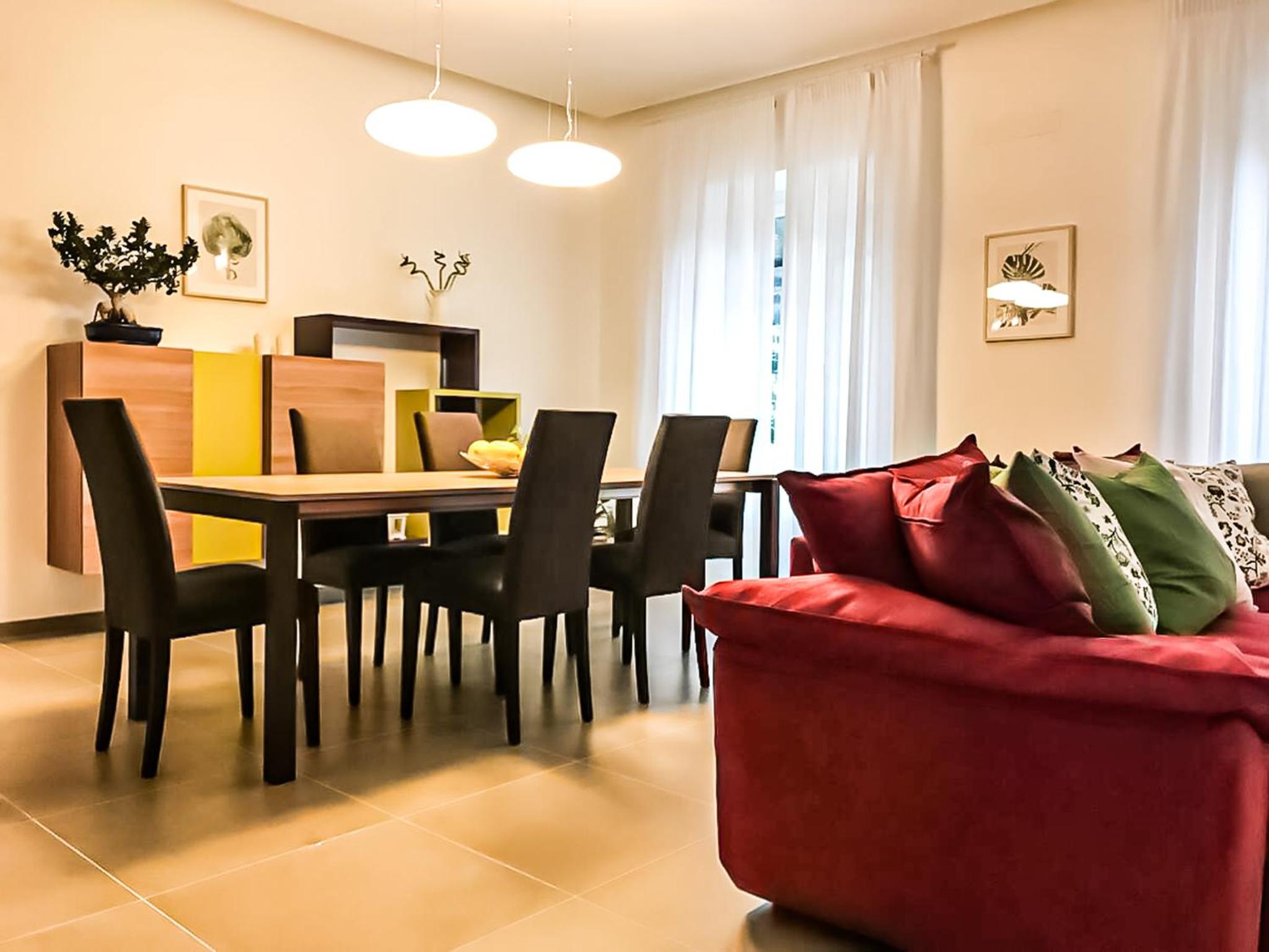 Limoneto di Anna photo 5