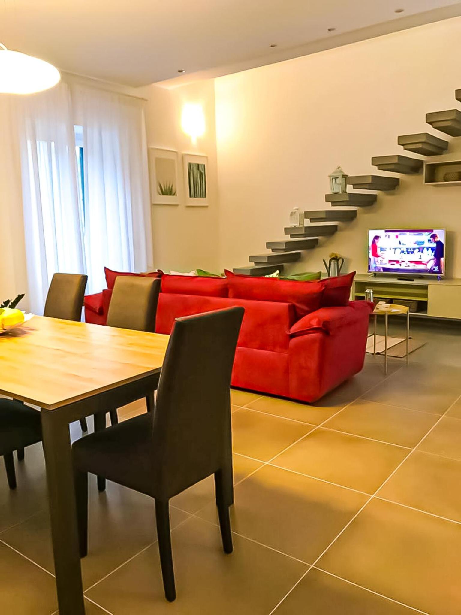 Limoneto di Anna photo 2