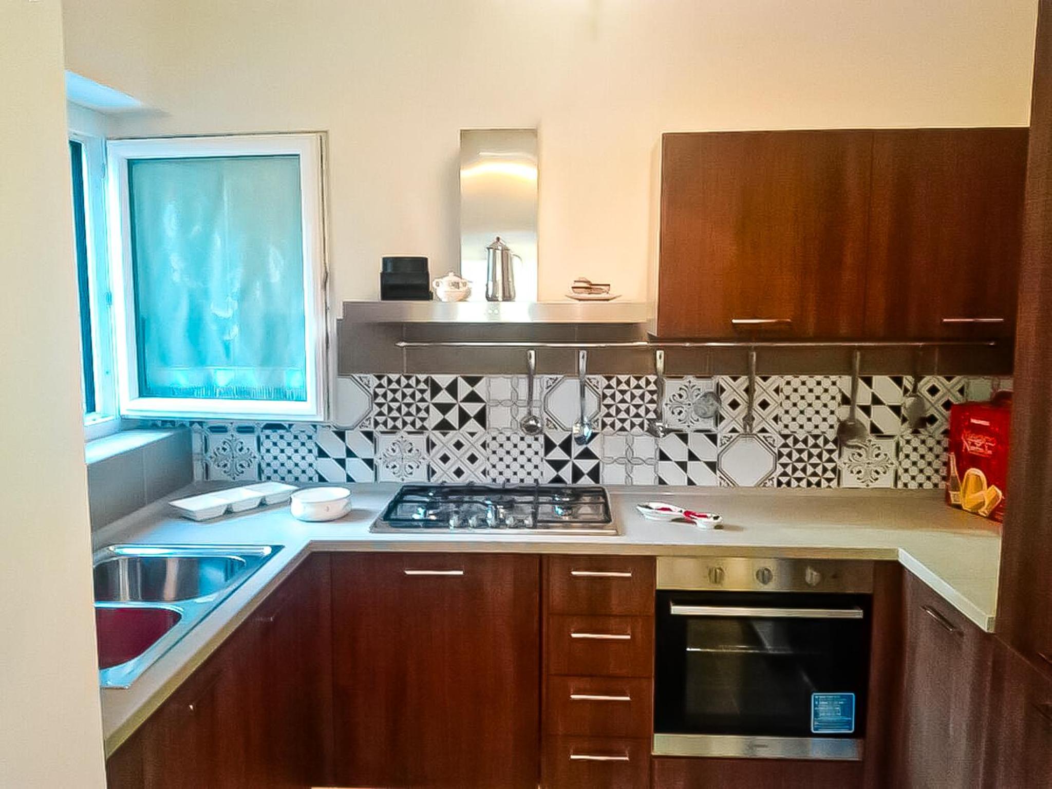 Limoneto di Anna photo 4