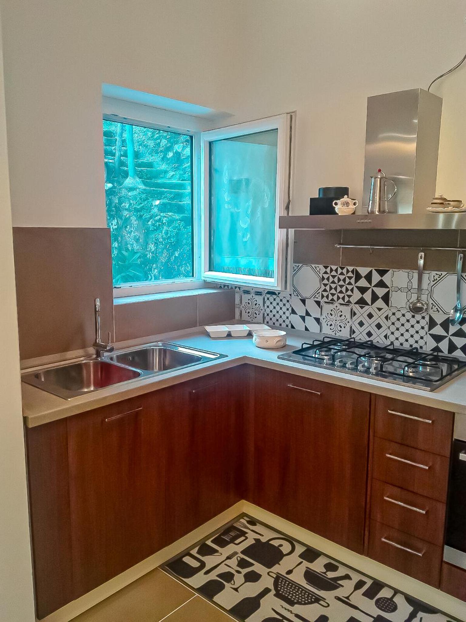 Limoneto di Anna photo 3