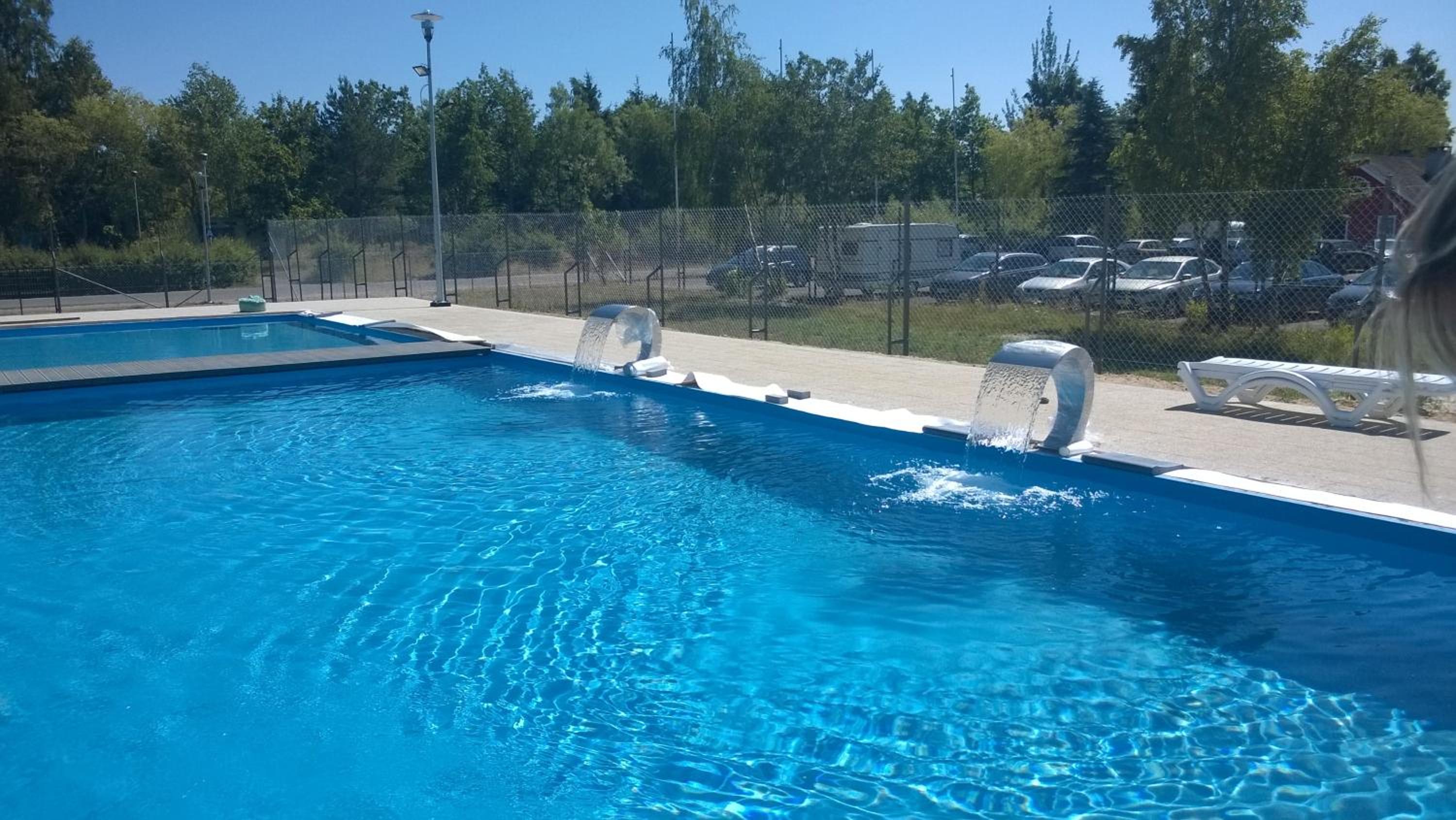 Photo 48