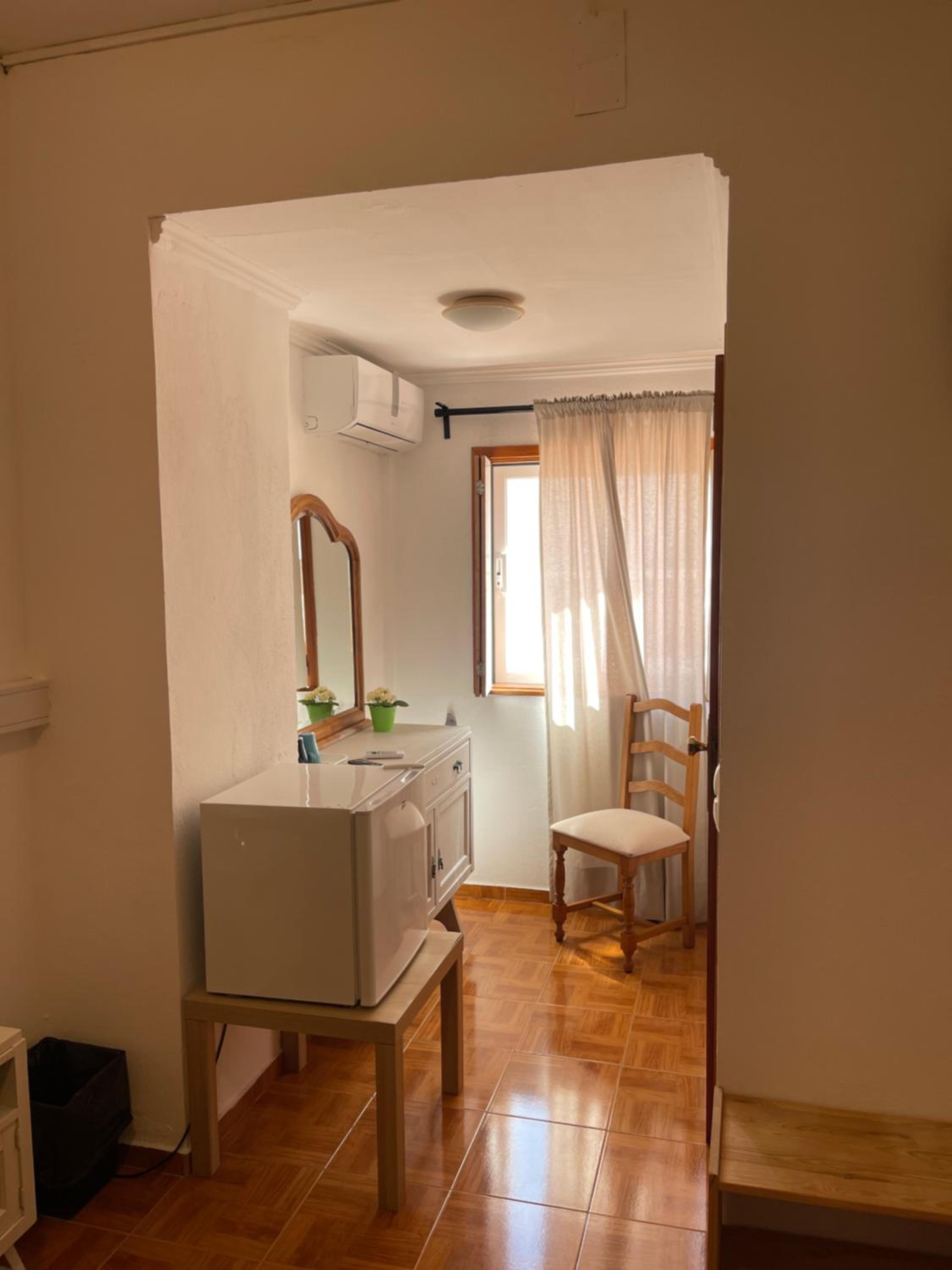 Dona Ana Residencial