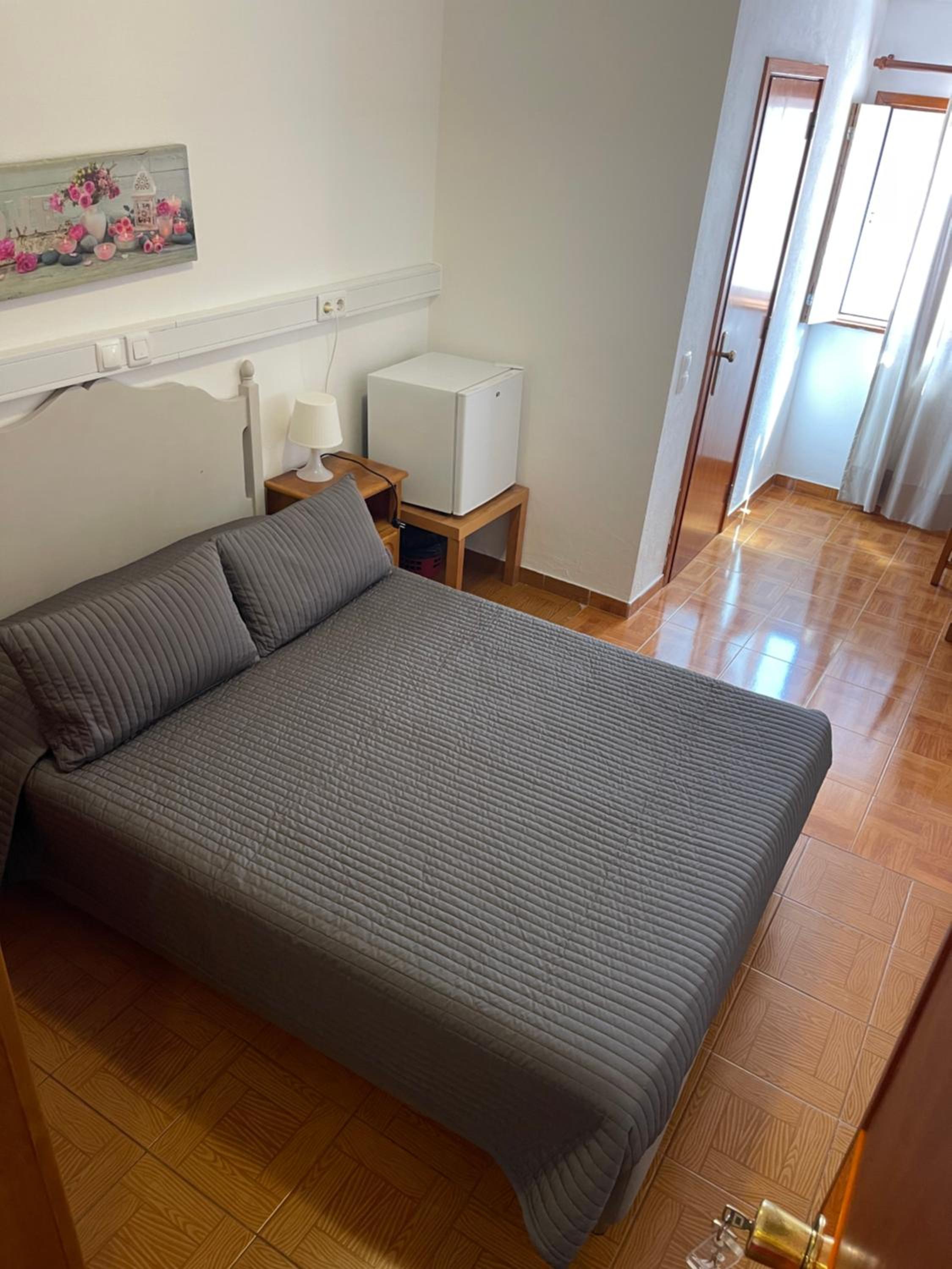 Dona Ana Residencial