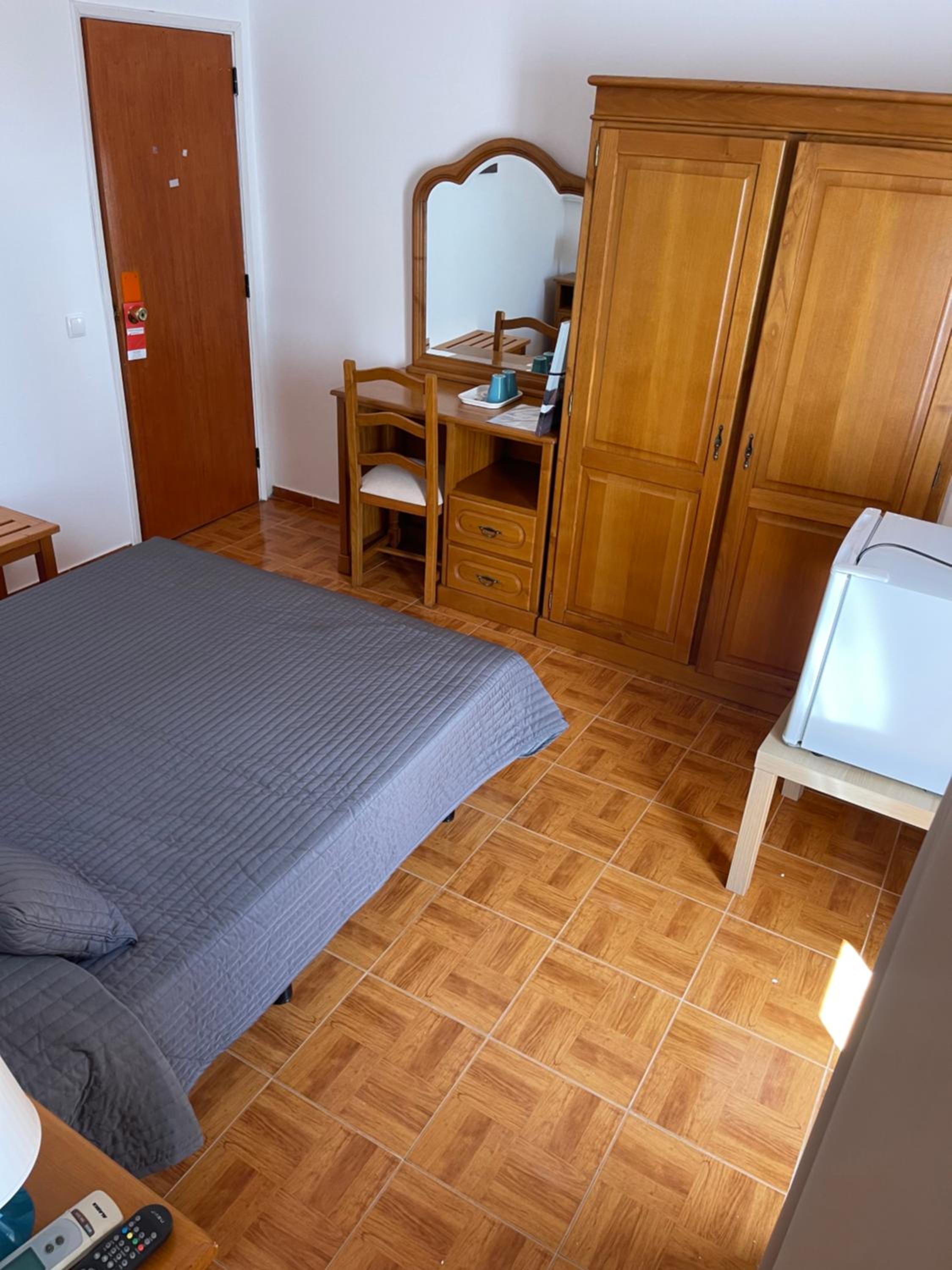 Dona Ana Residencial