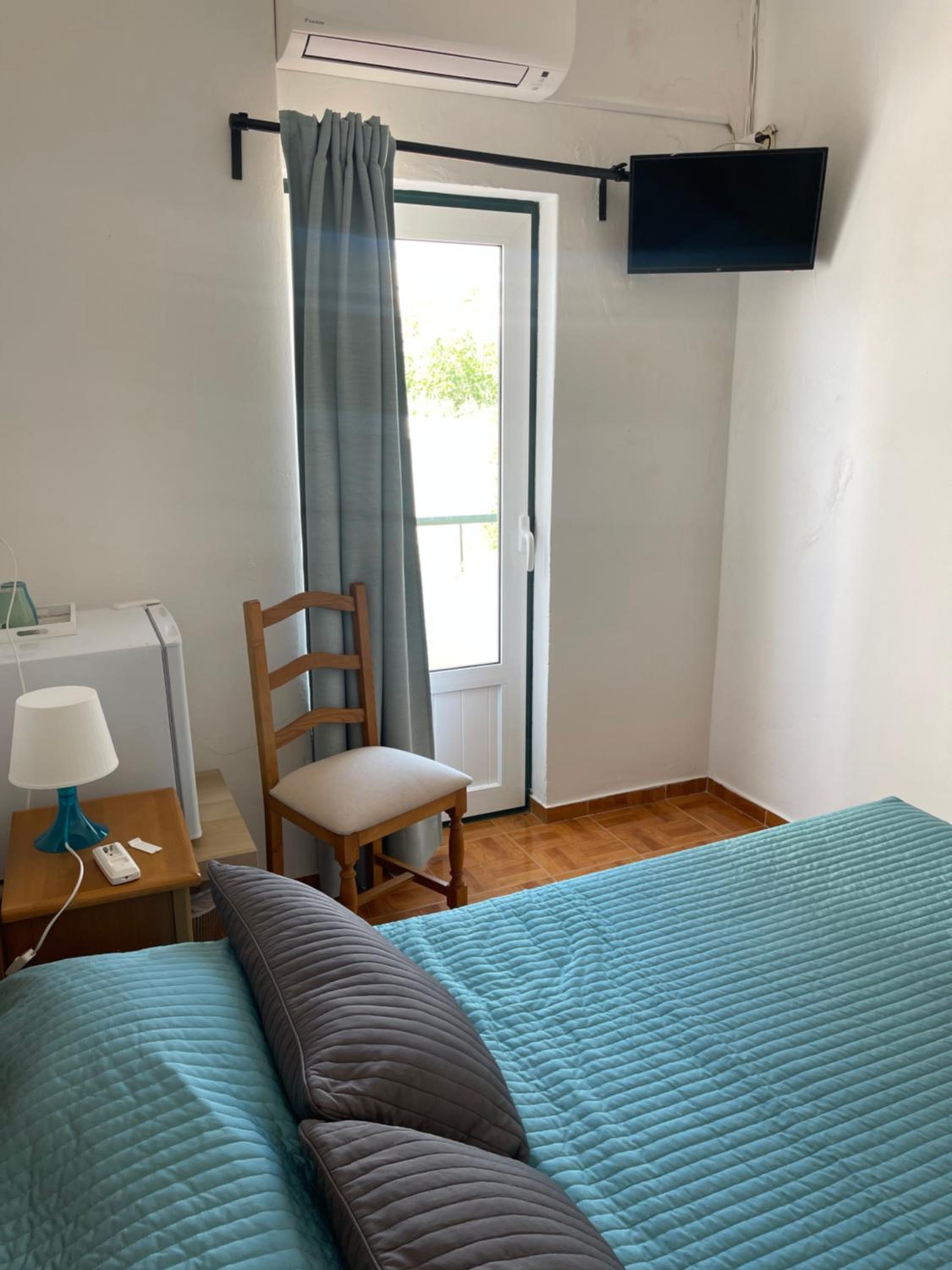 Dona Ana Residencial