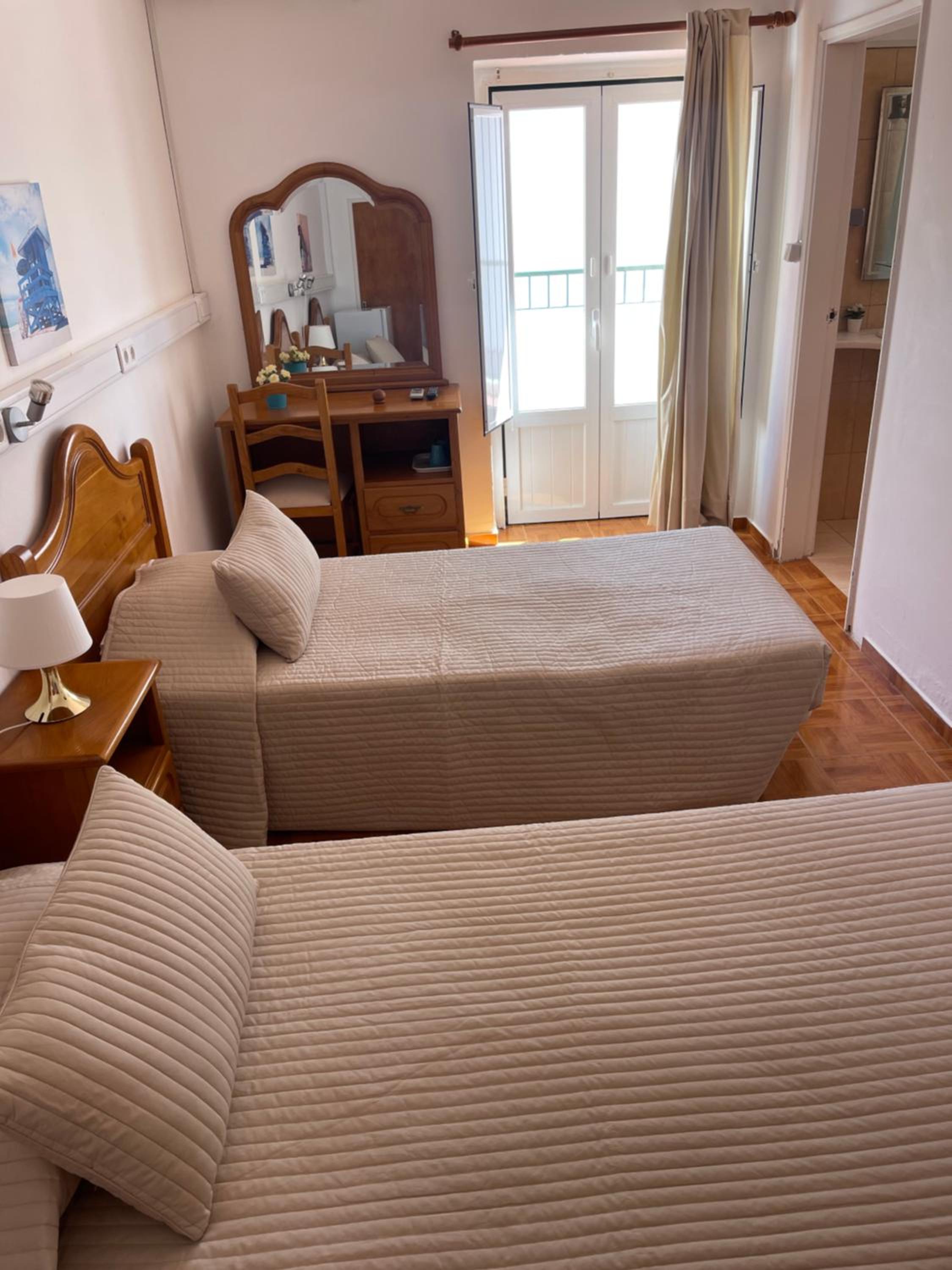 Dona Ana Residencial