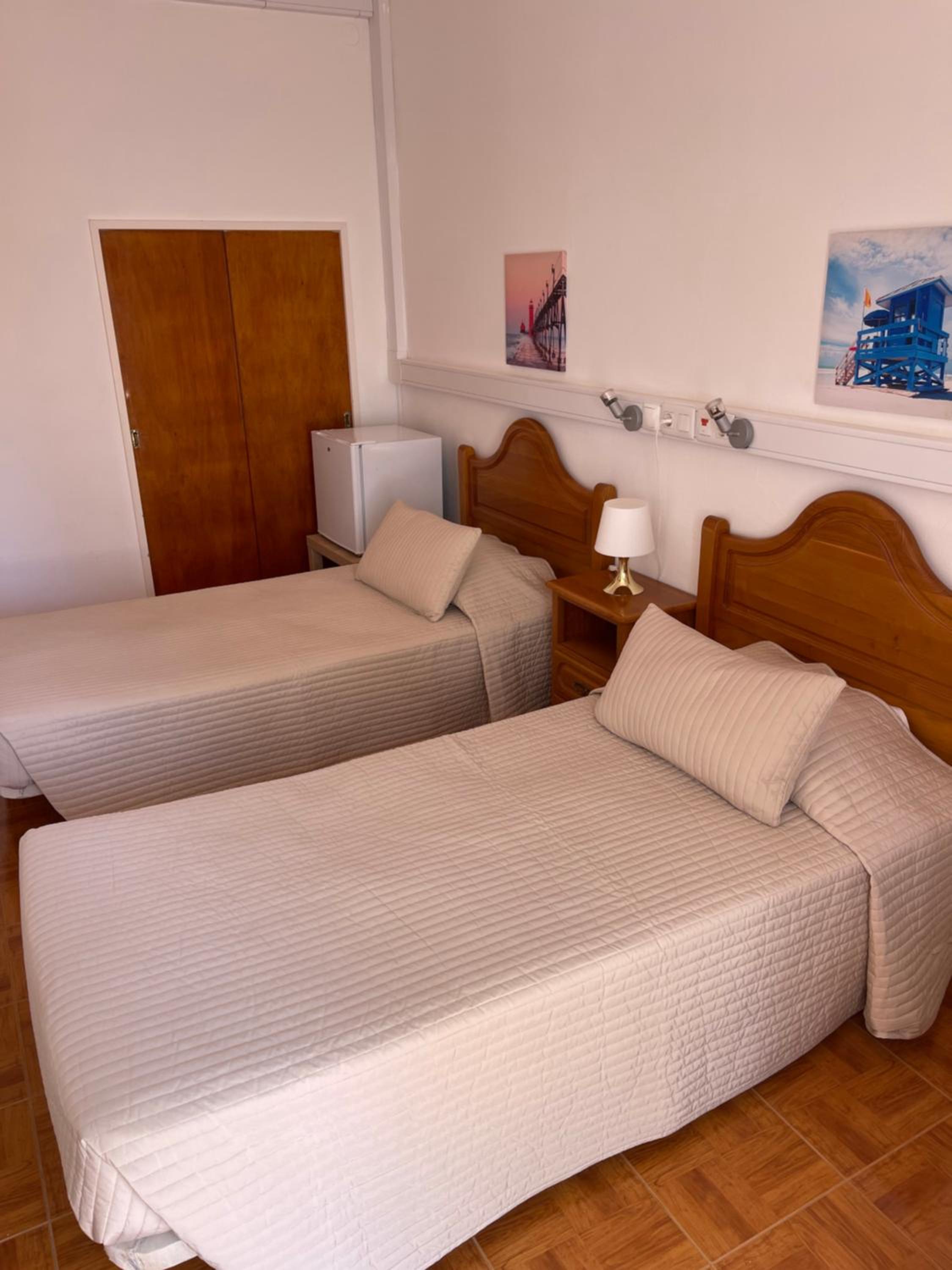 Dona Ana Residencial
